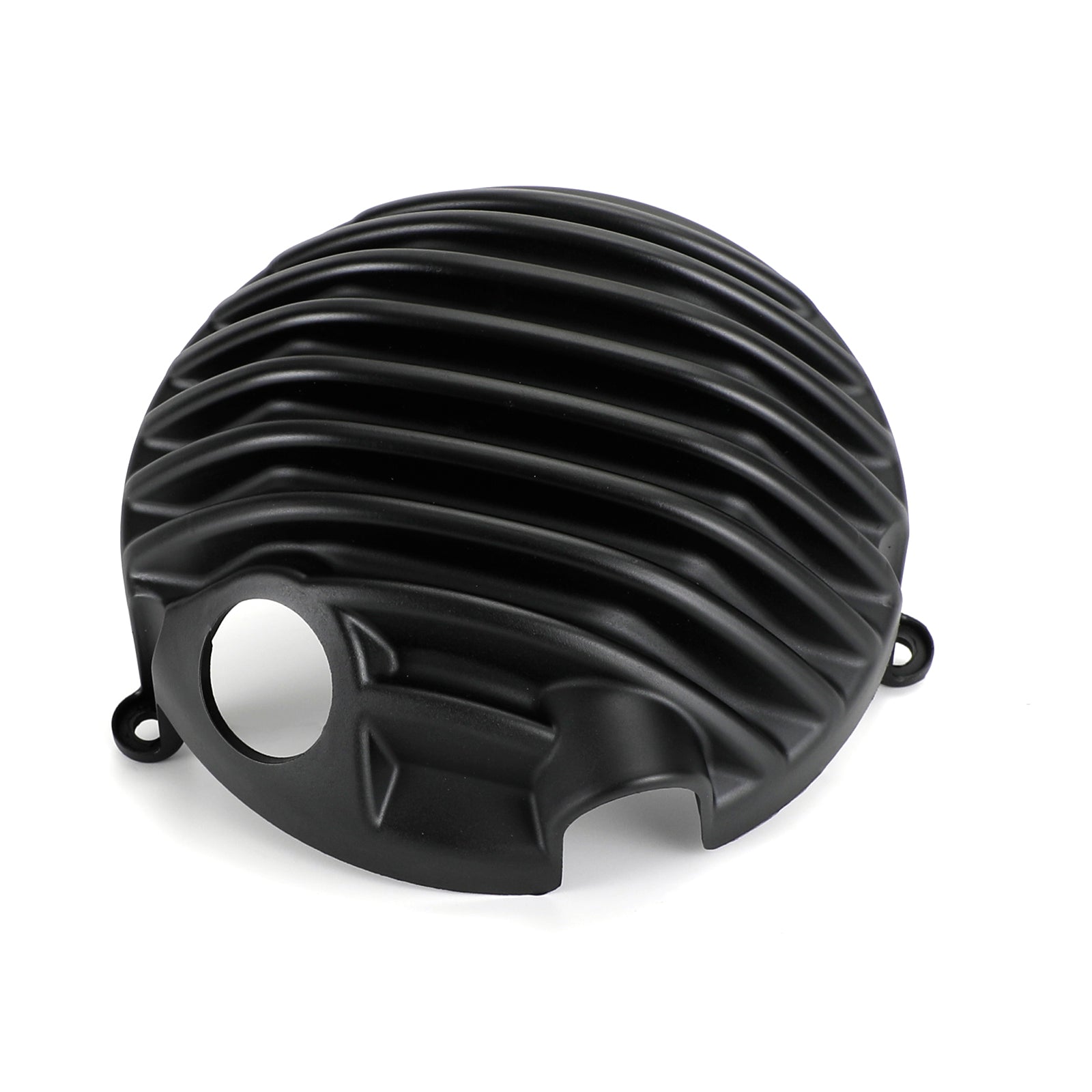 Protezioni Motore Protezione Statore Copertura Motore Per Honda Cmx 300 Rebel 300 17-20 Generico