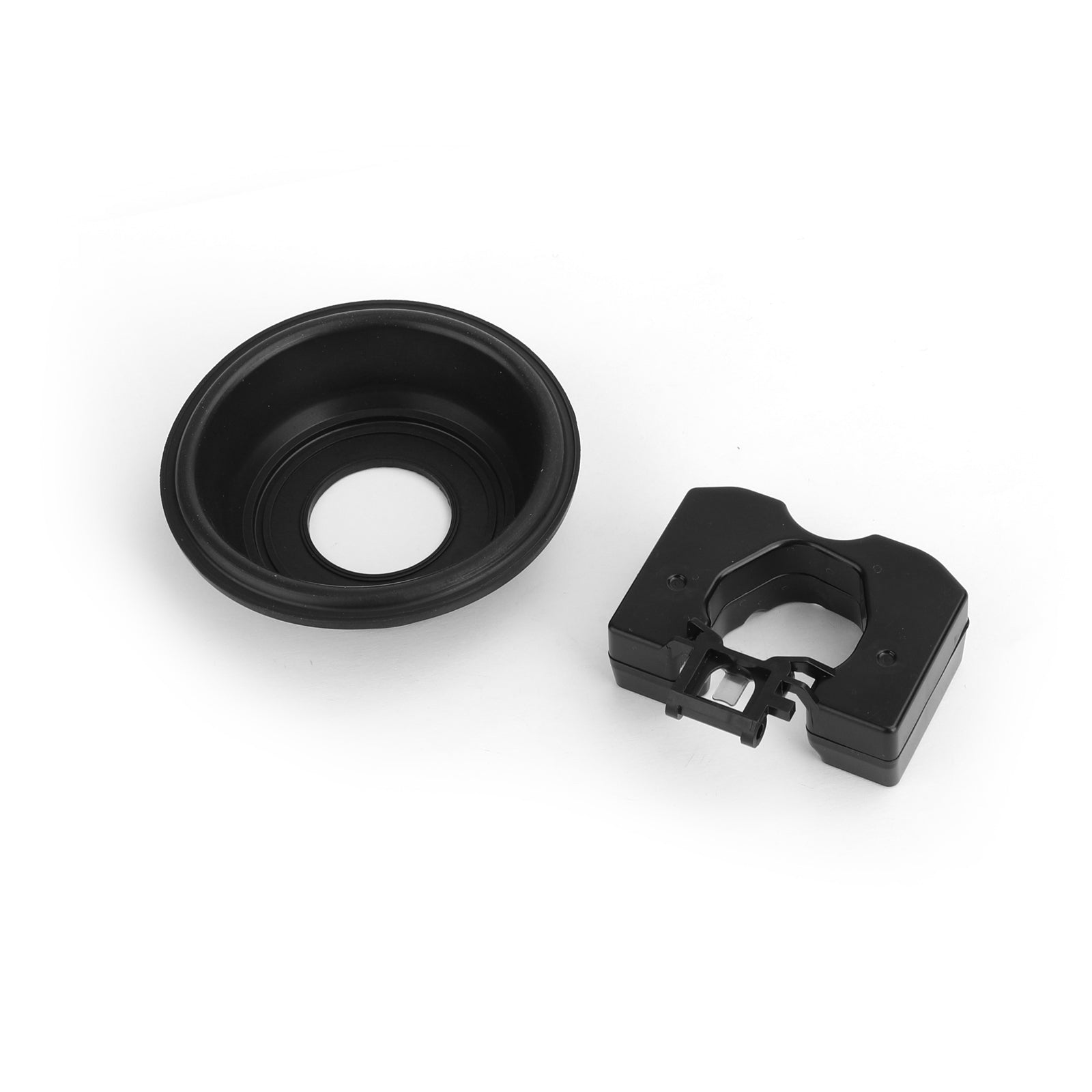 Harley XL 883 XL 1200 CV40 Carburetor Repair Rebuild Kit 27421-99C 27490-04 CV 40mm