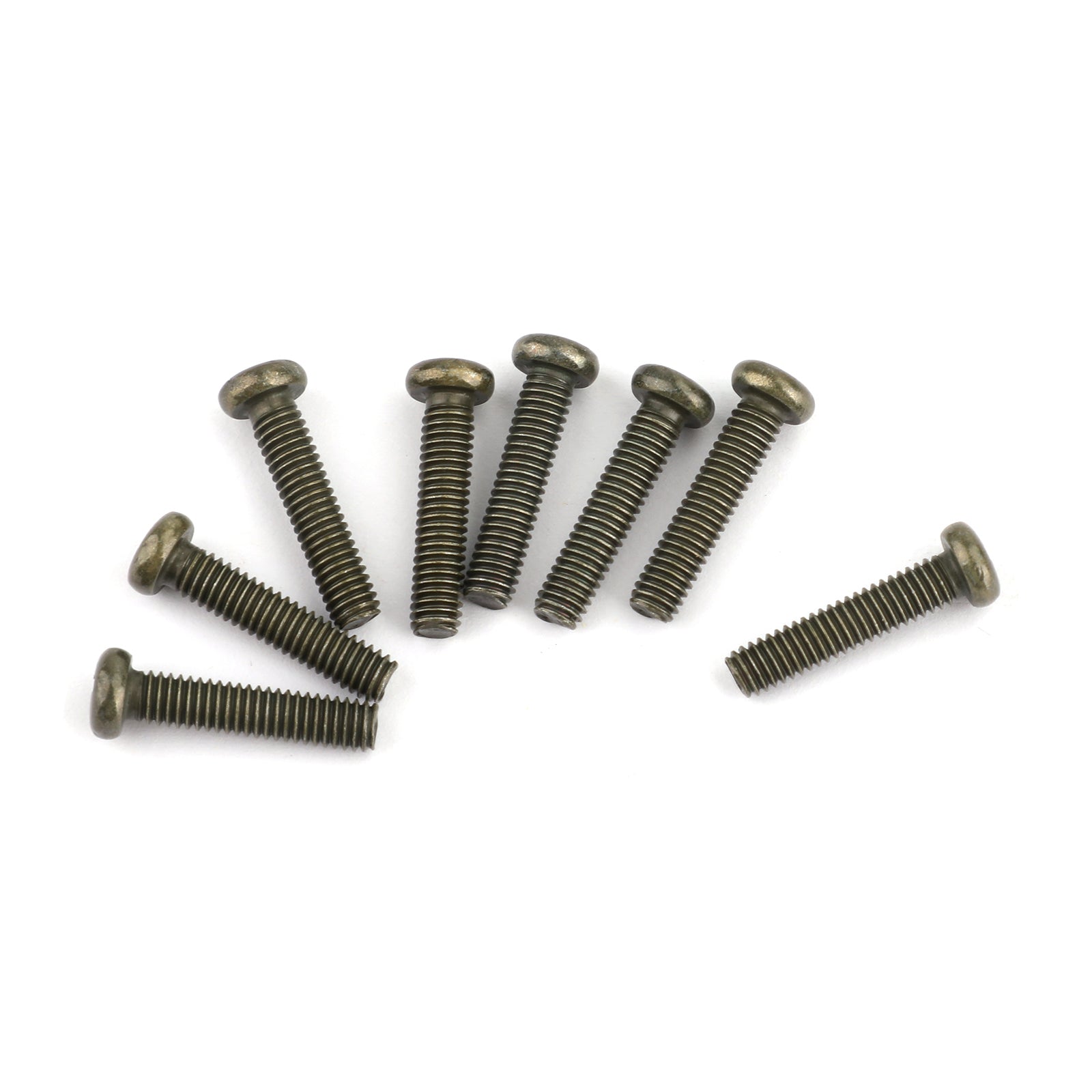 KAWASAKI CARBURATOR KIT FIXA PARA KAWASAKI EX250J EX250F EX250E NINJA 250R 2008-2012