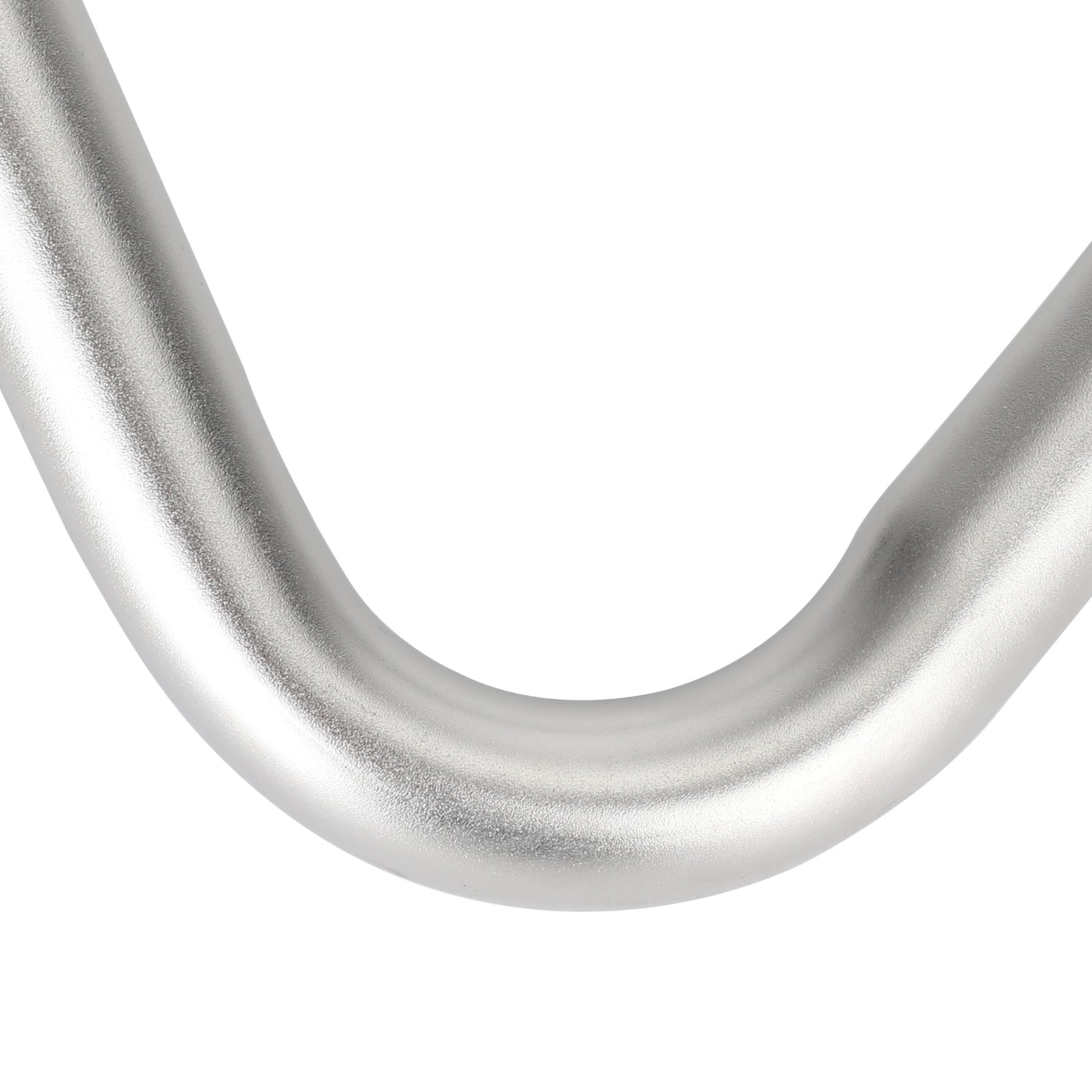 Motor Guard Crash Bar Frame Protector Bumper For Honda NC750 NC 750 21-22 Generisk