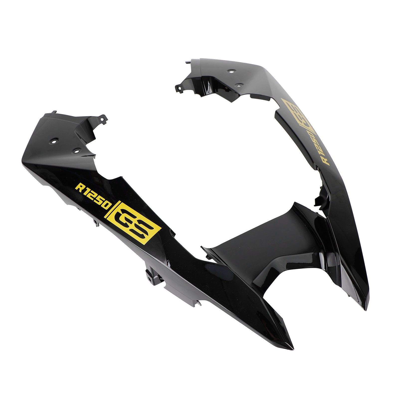 Copertina per parafango per becco per carenatura anteriore per BMW R1250GS ADV 2019-2023 Copper