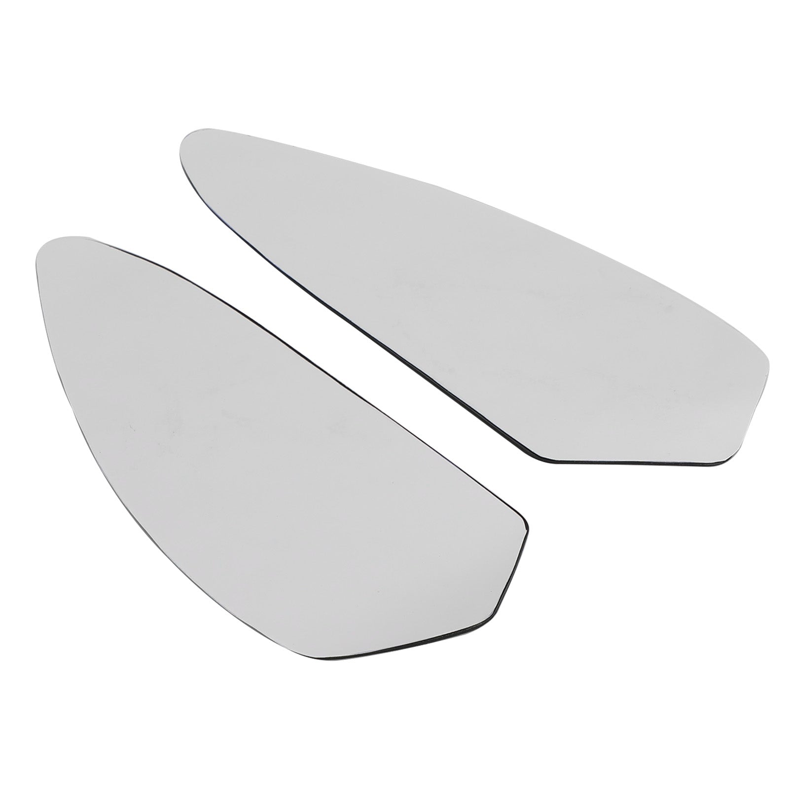 BMW S 1000 R 2019 2020 2021 2022 K63 BRANDSTOF TANKPAD BEPROTECTE KIT GENERIC