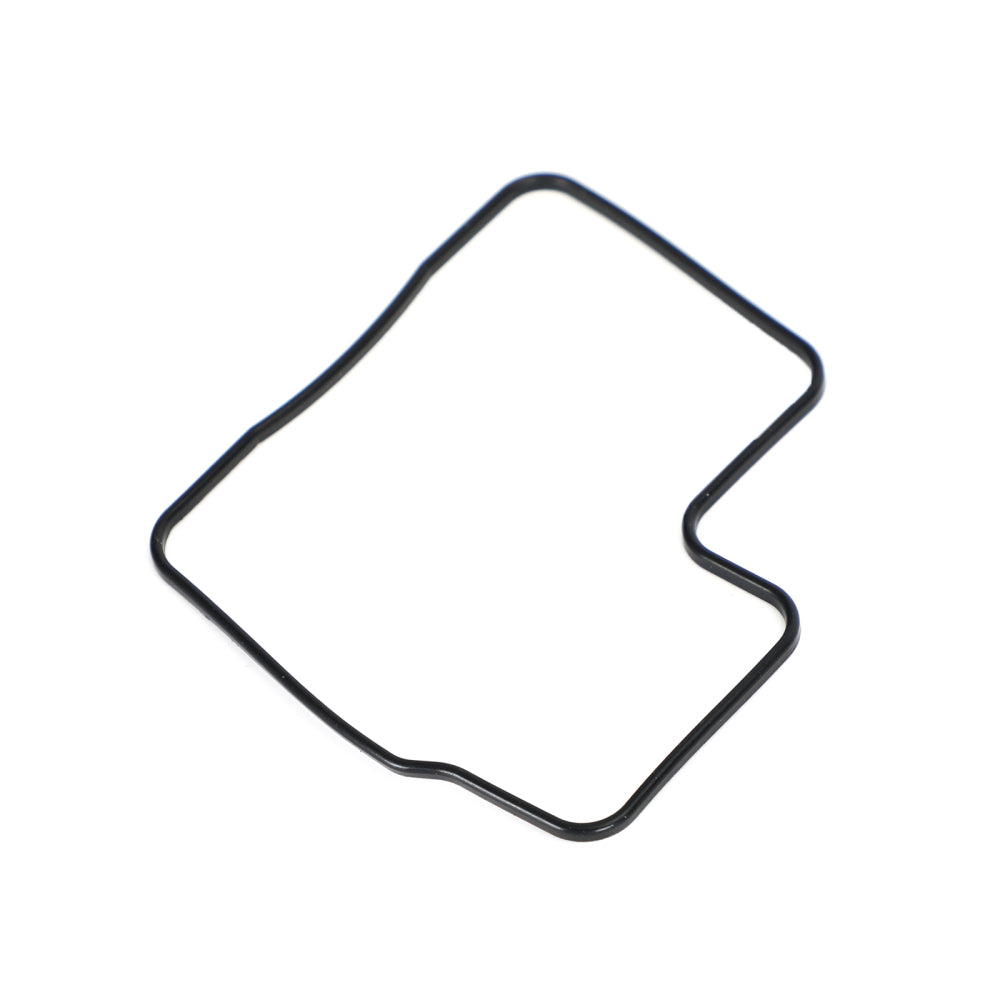 Carburetor Carb Float Bowl Dichtungen für Honda GL1200 GL1500 NT650 VF1100 VF750