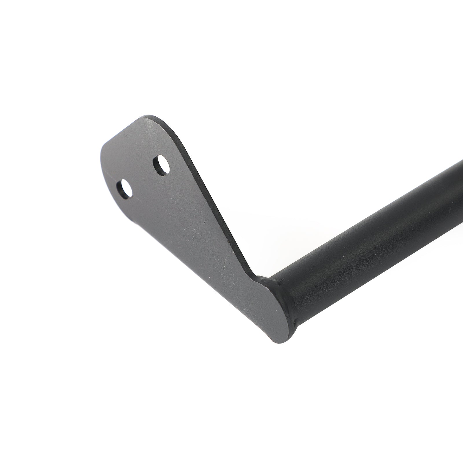 Motorbeschermer frame anti-crash bumper beschermer voor Honda CRF250 CRF250L 17-21 generieke