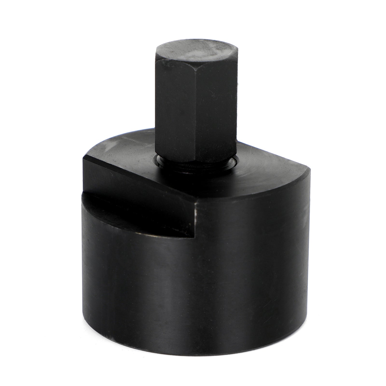 Schwungrad-Puller für Polaris RZR 900 XP 1000 50 mm 1.5 Ranger Sportsman 570 14-18 Generic