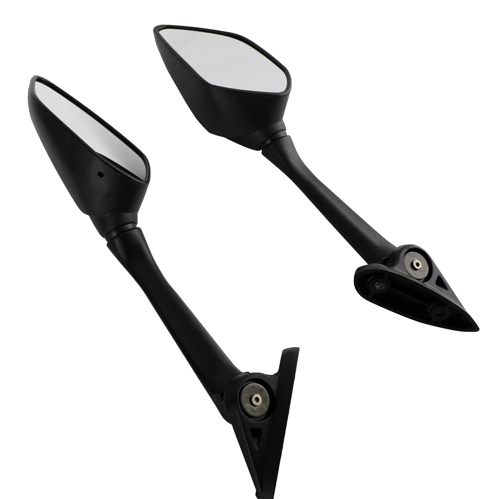 Čelní sklo pro čelní sklo ABS ABS FIT FOR FOR YAMAHA NMAX155 N-MAX 155 2021-2023