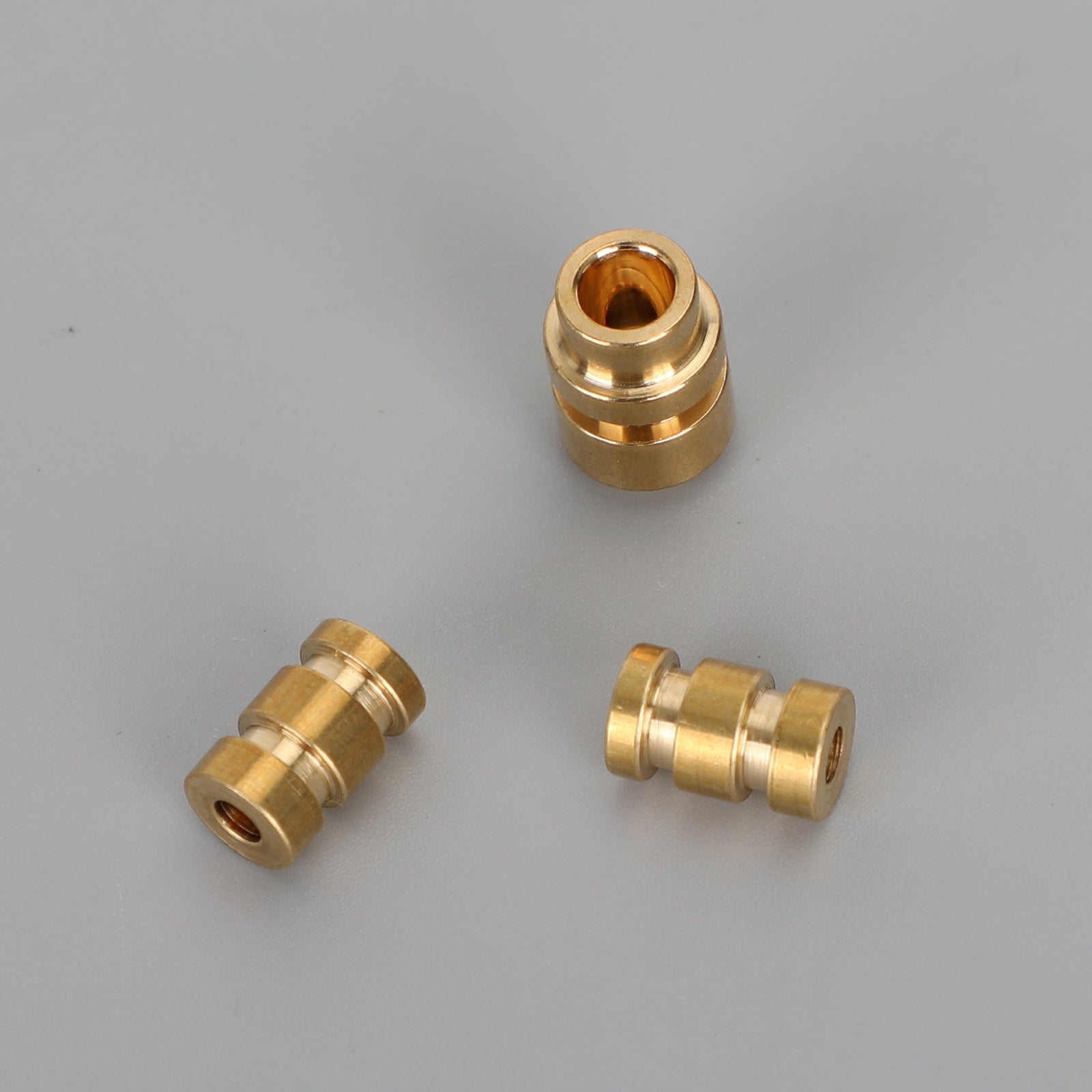 Carburetor Carb Rebuild Kit fit for HONDA CB500 CB500K Four 71-73 CB550K 75-76 Generic