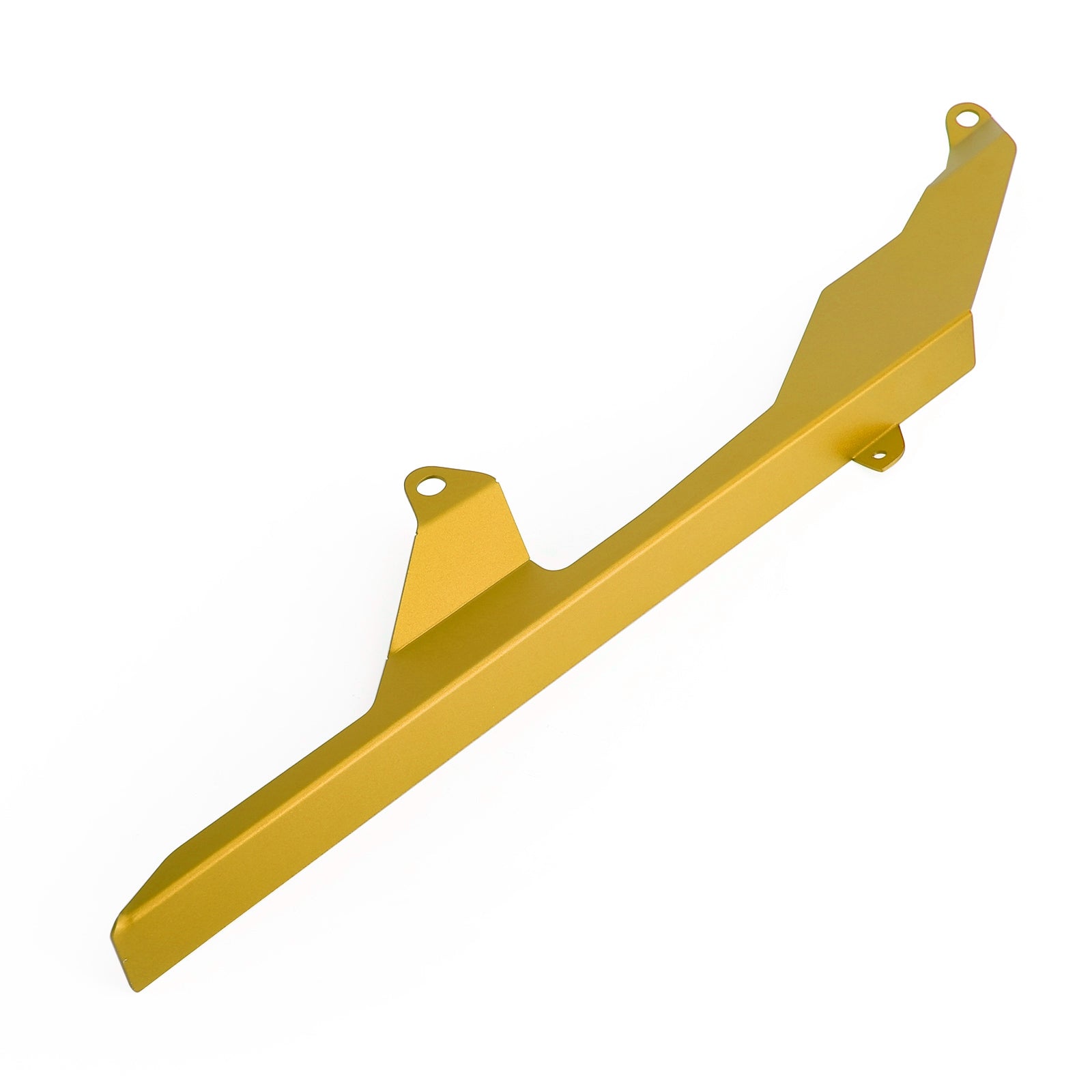 Protector de cadena de piñón trasero para YAMAHA YZF R1 2009-2014 genérico