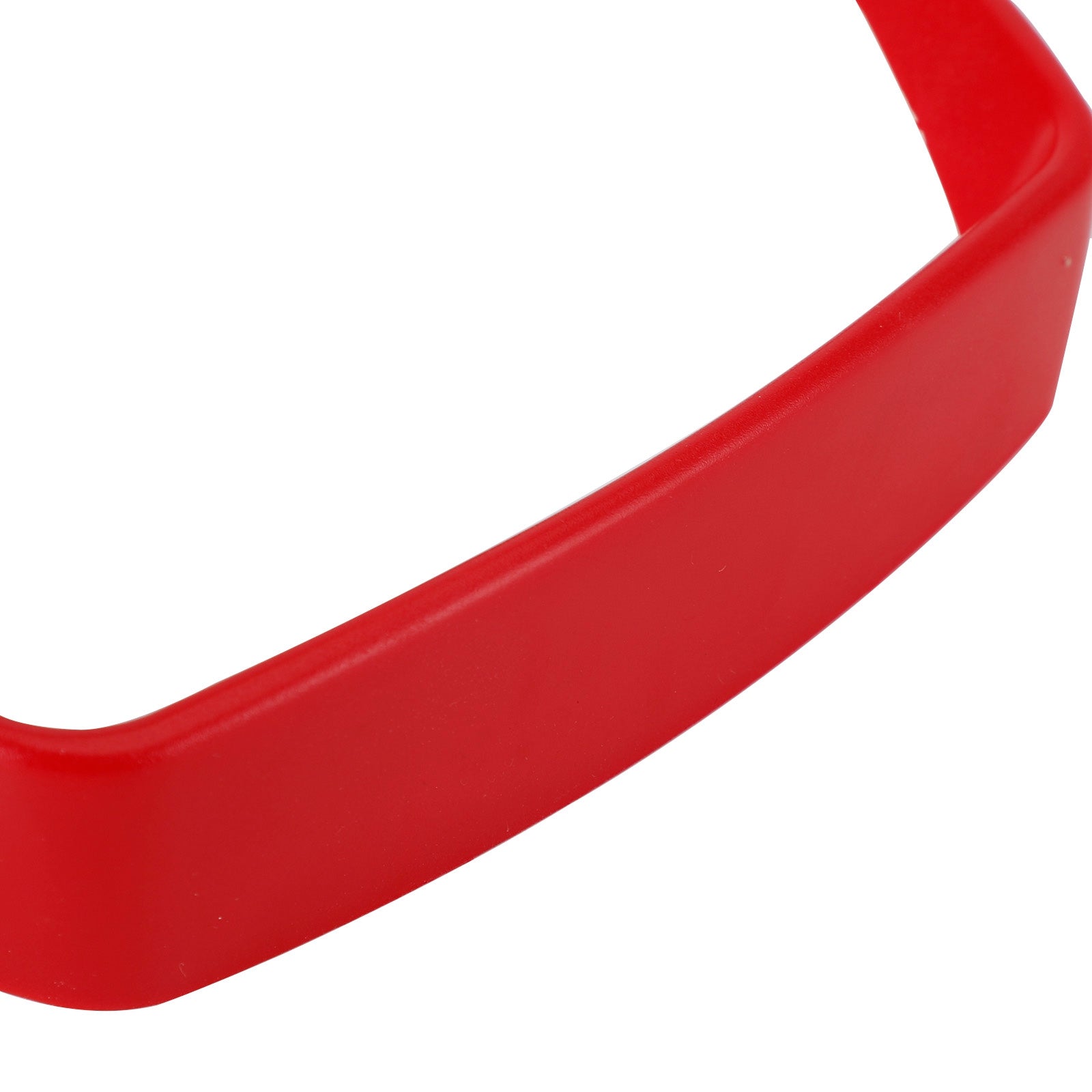 ヘッドライトベゼルトリムリムキャップガードカバーベスパスプリント 150 2016-2022