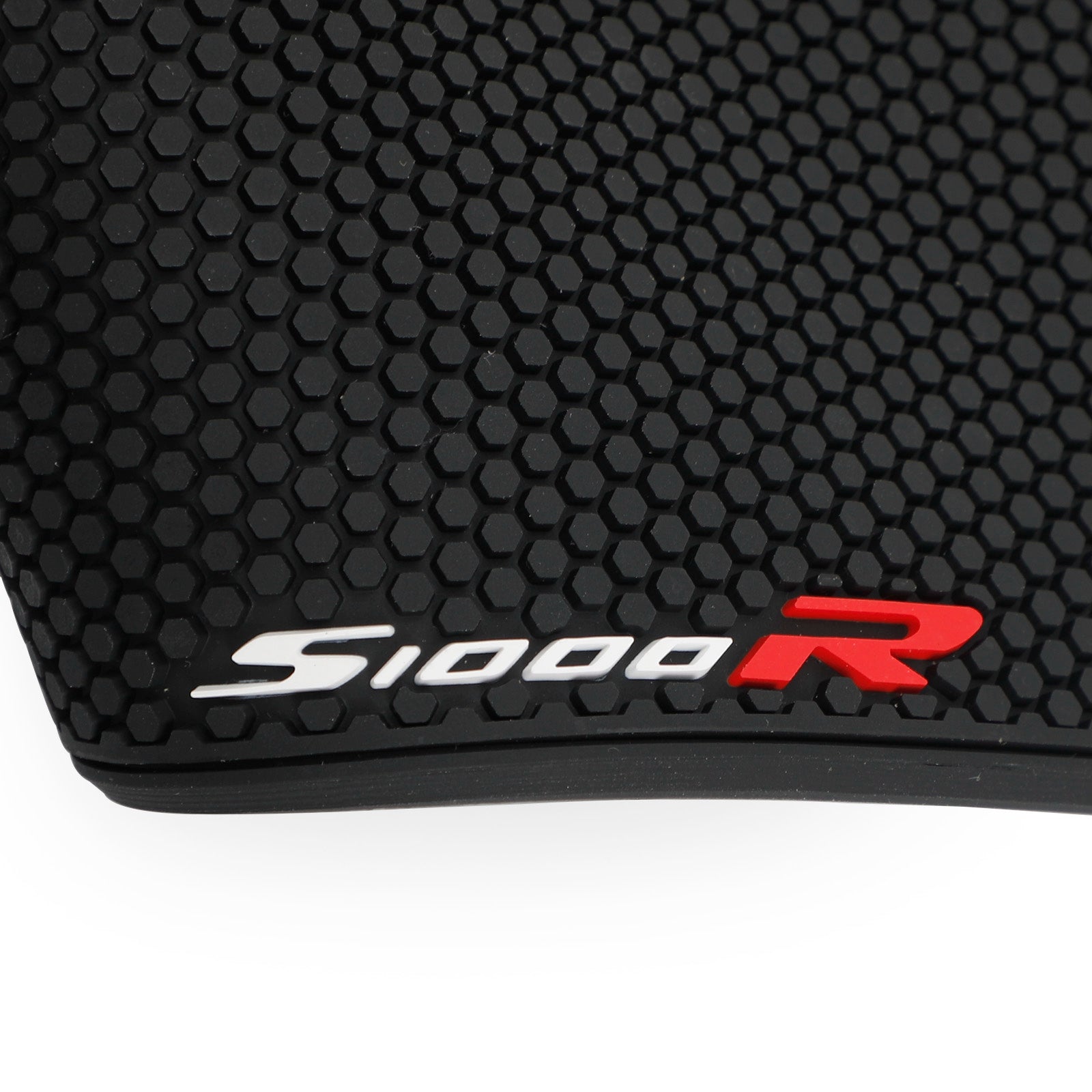 BMW S 1000 R 2019 2020 2021 2022 K63 BRANDSTOF TANKPAD BEPROTECTE KIT GENERIC