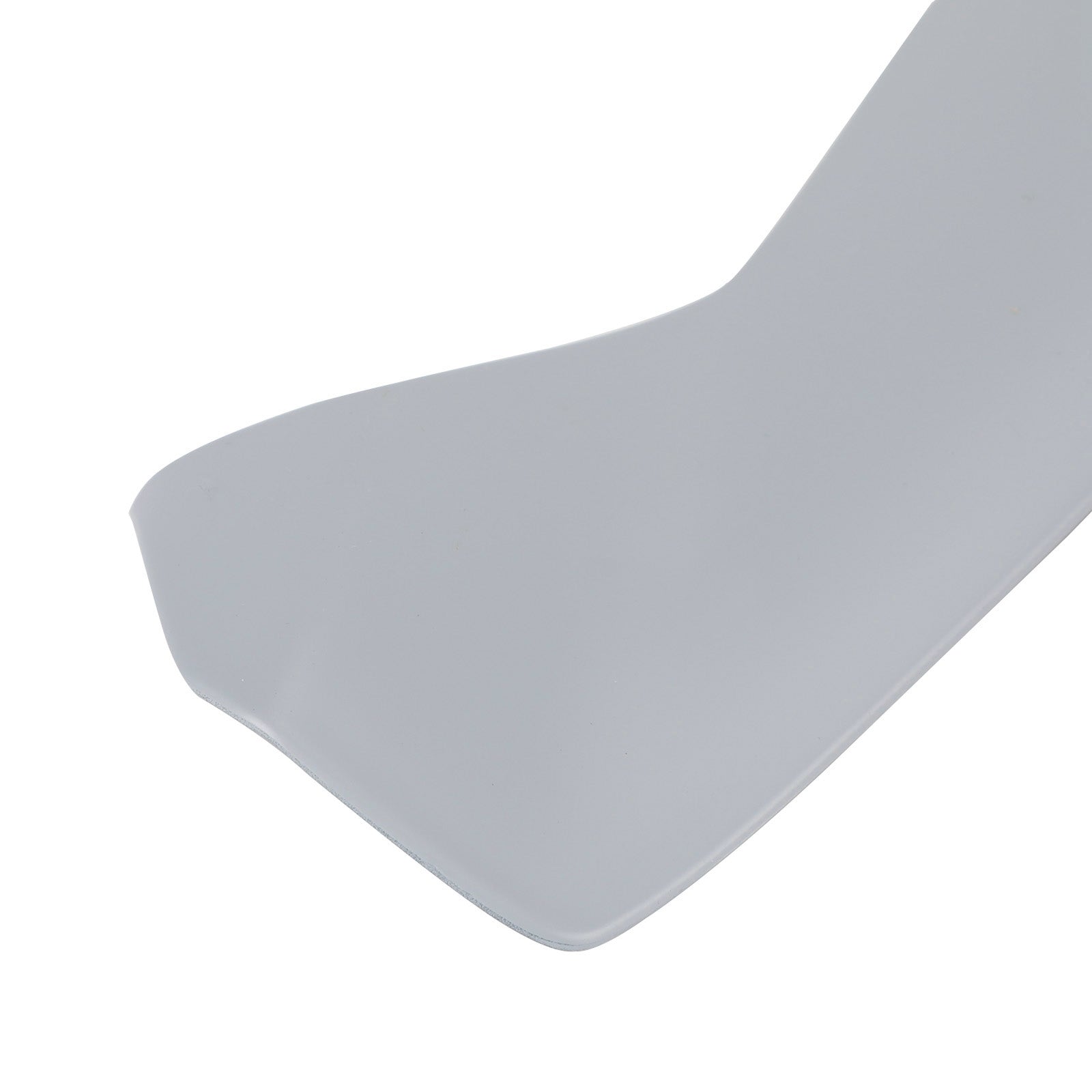 ヘッドライトフェアリングサイドパネルヤマハ MT-09 FZ09 MT-09 SP 2021-2022