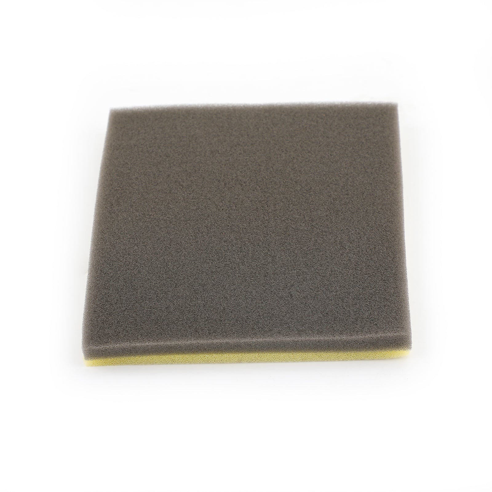 Pěnový vzduchový filtr vhodný pro Yamaha TTR225 XT225 SEROW XT 225 1986-2007 1KH-14451-00