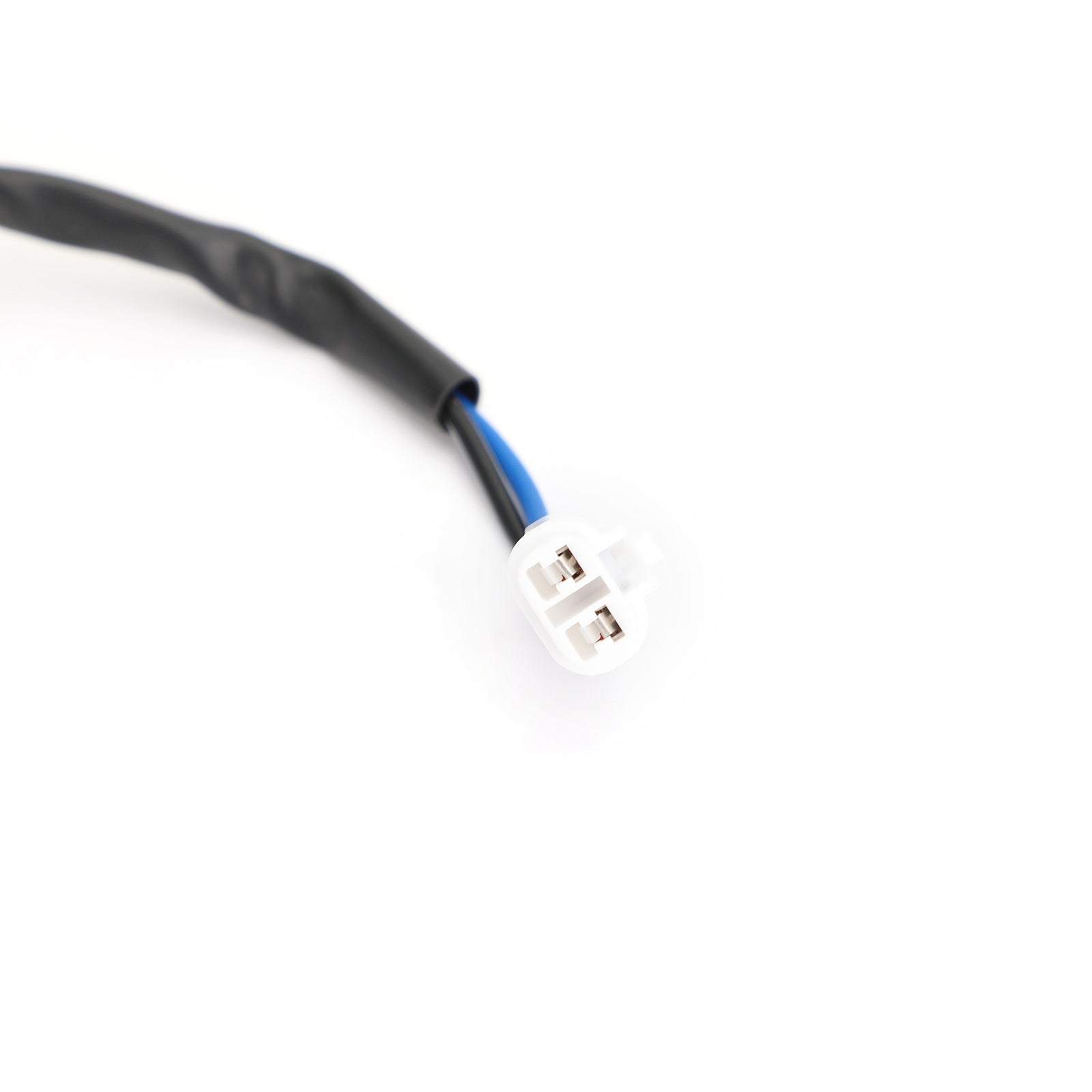 Kawasaki kef300 lacota300 esporte 2wd 2001-2004 Bayou c 1989-2004 Bayou300 4wd 1989-2006 Bobina pulsadora de pulsar