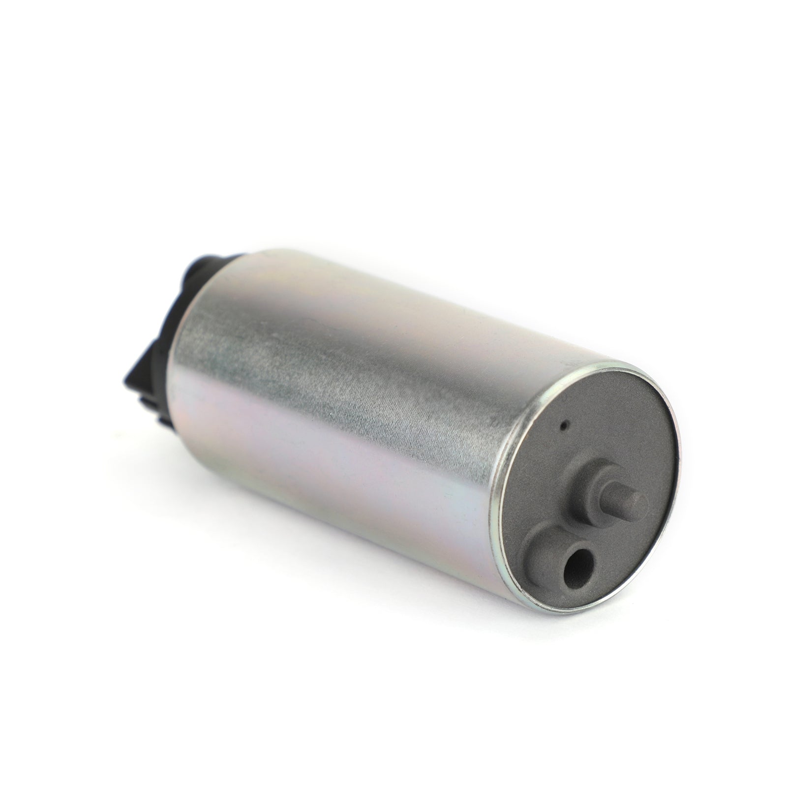 06-11 Kawasaki EX650 Ninja 650R & 06-11 Kawasaki EX650 Ninja 650R Fuel Pump 07-14 Versys 650 49040-0026