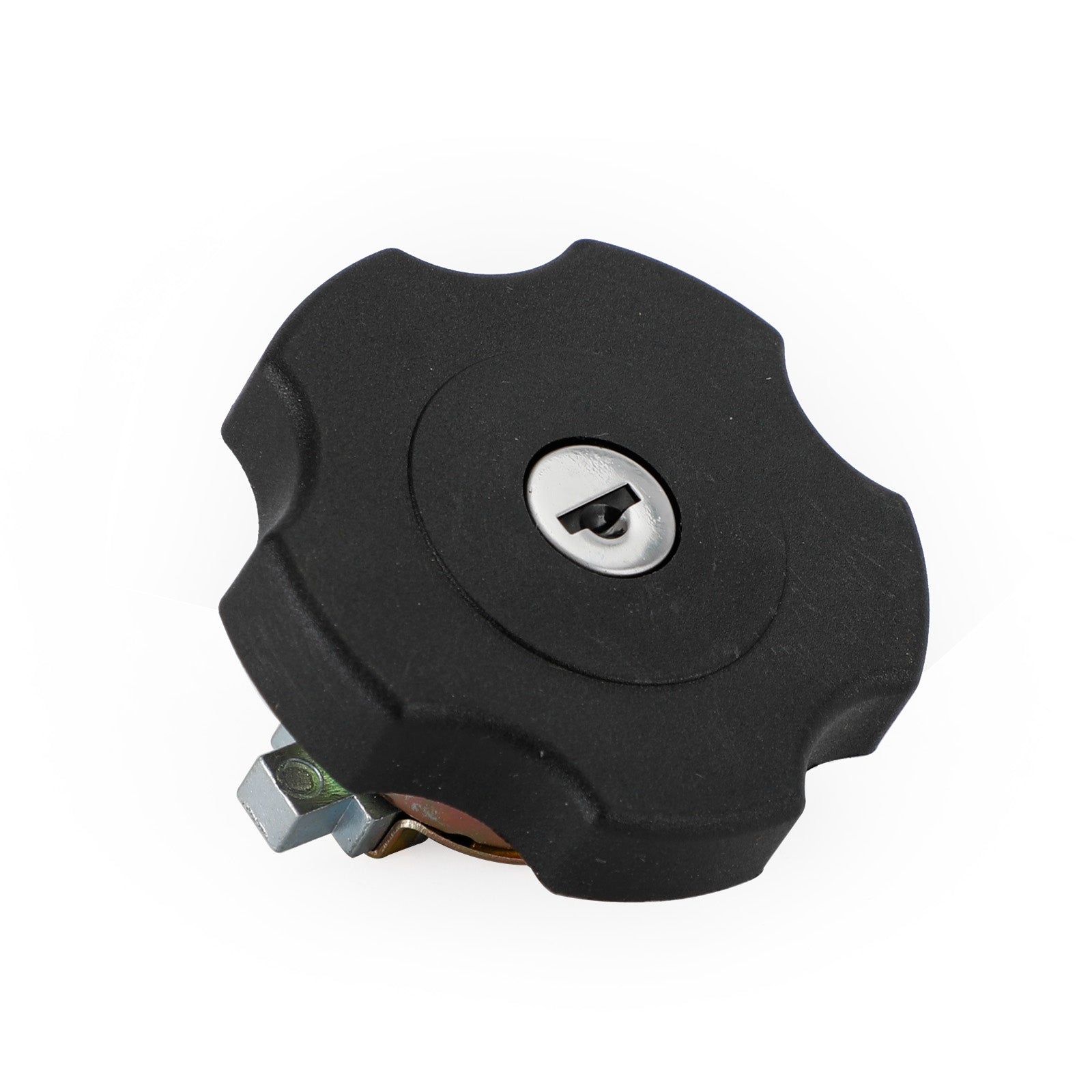 Ensemble d'allumage clé pour Sinnis Apache 125 Superbyke RMR RMZ Pulse Adrenaline 125