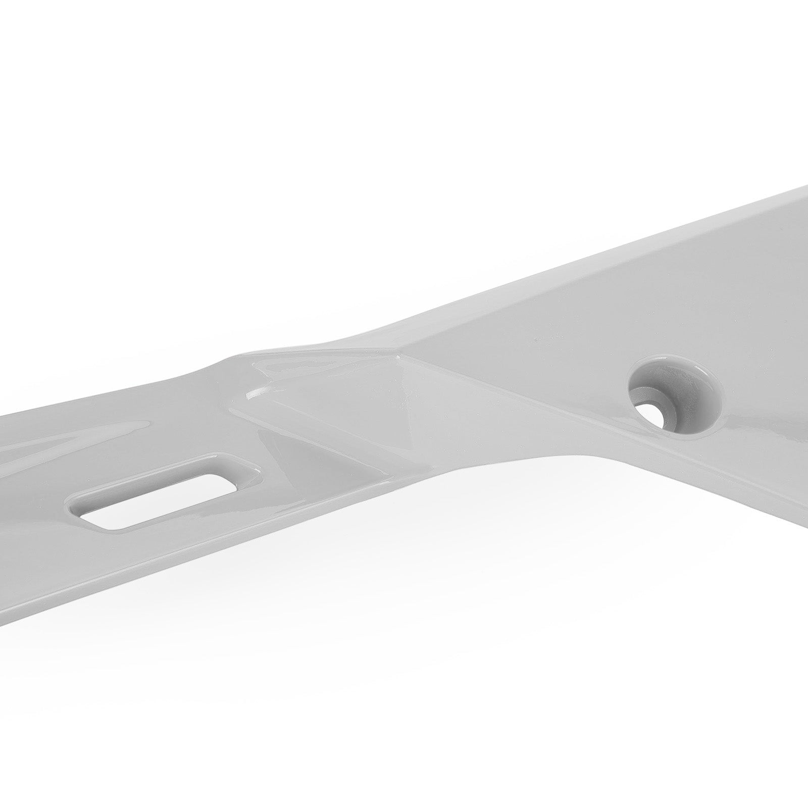 Side frame Panel Cover Fairing Cowl for Honda CBR500R 2019-2021 Generic