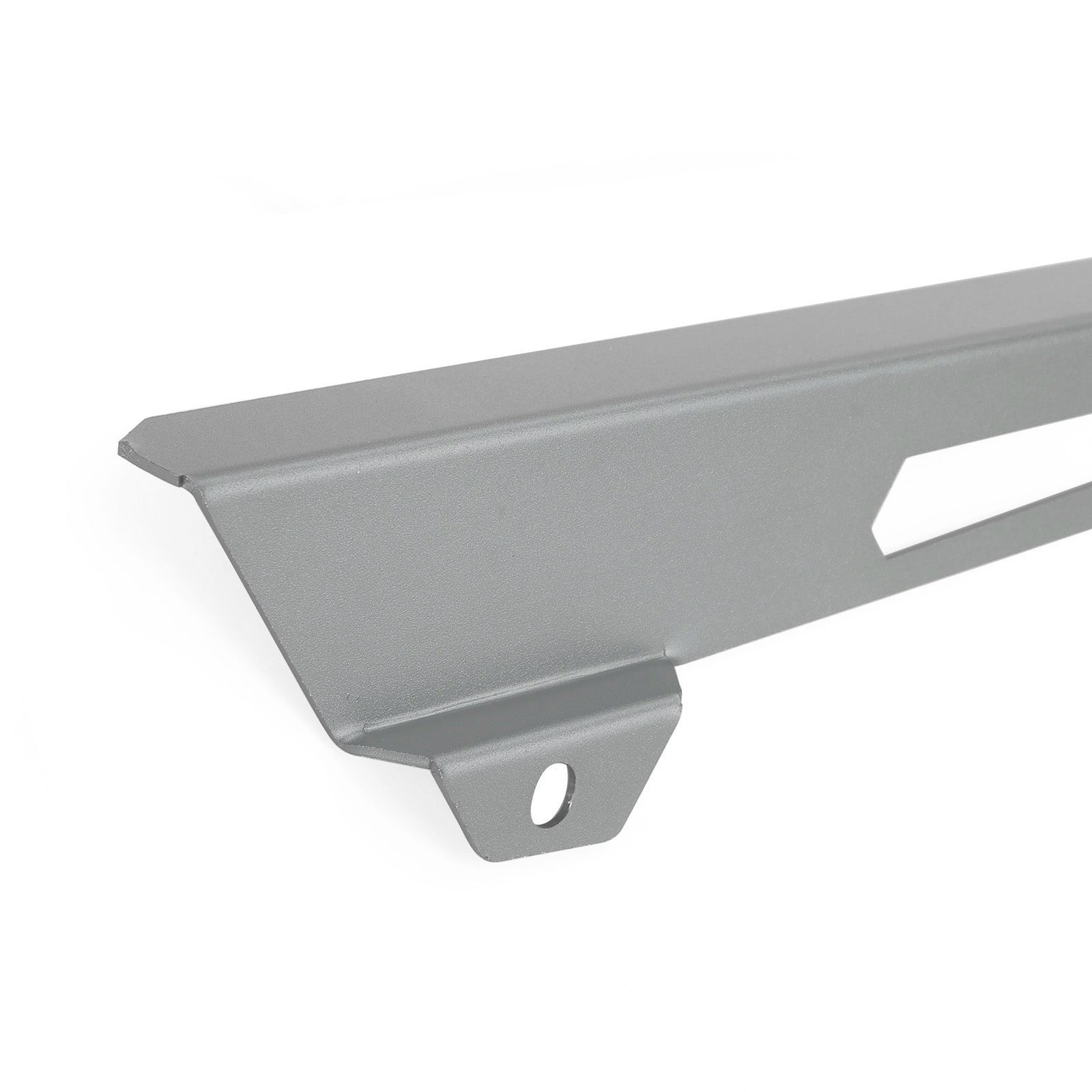 11-21 Kawasaki Z1000SX NINJA 1000 Z1000 Sprocket Chain Guard Cover