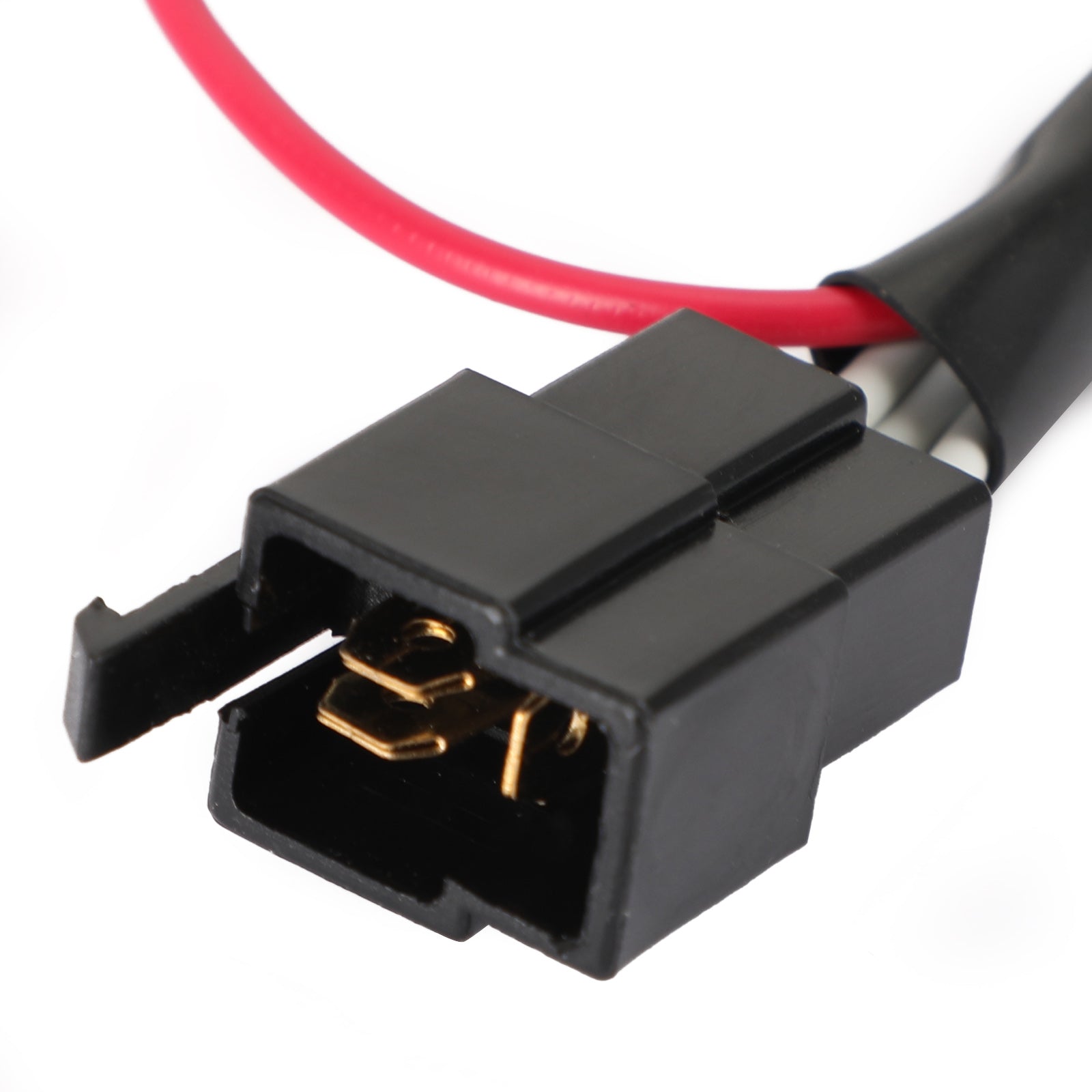 Regulátor napětí usměrňovače pro Yamaha XV 535 1100 Virago VMX1200 Generic