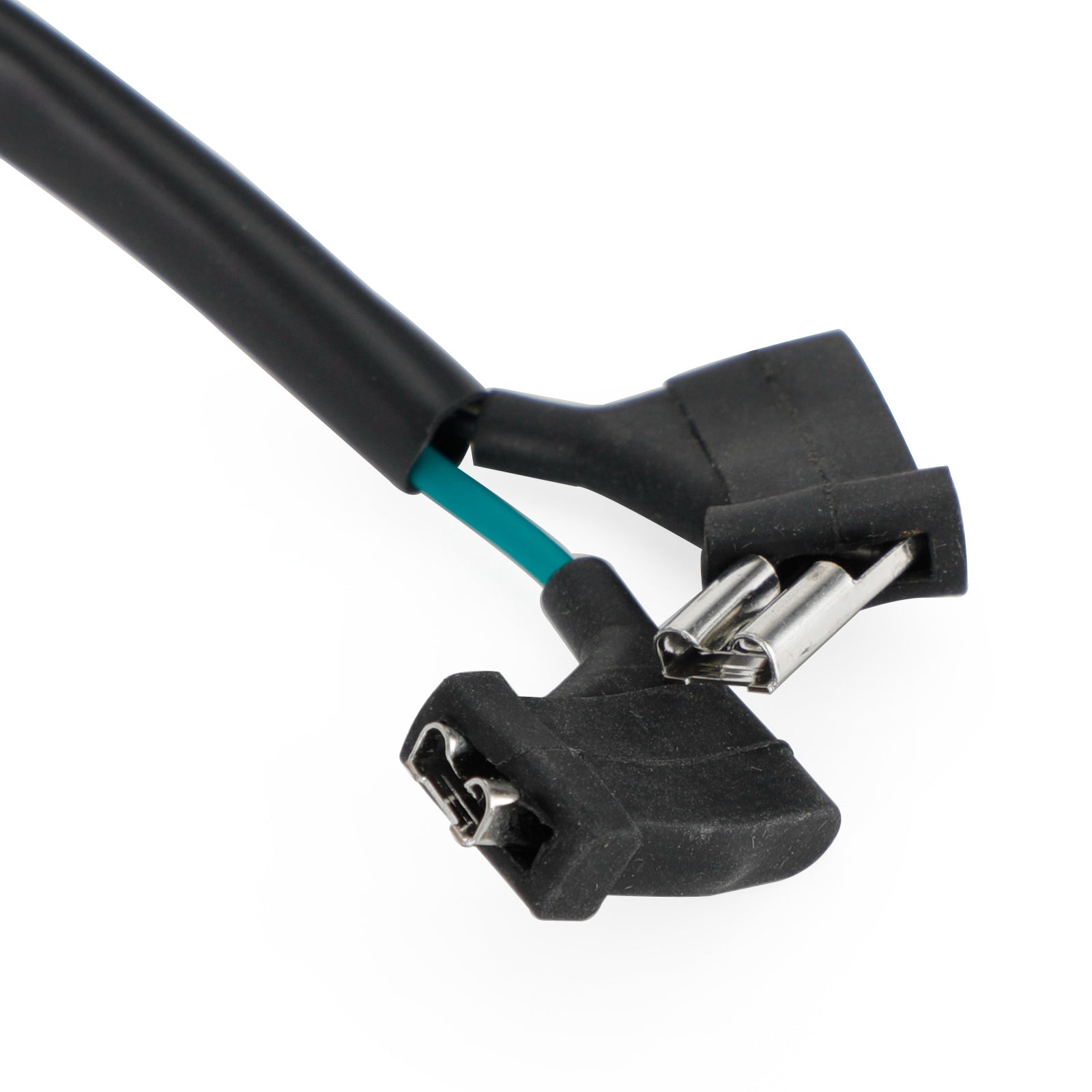 STATOR ASSEMBLY Fits HONDA FL400, FL400R, FL 400 PILOT 1989 1990 GENERATOR COIL Generic