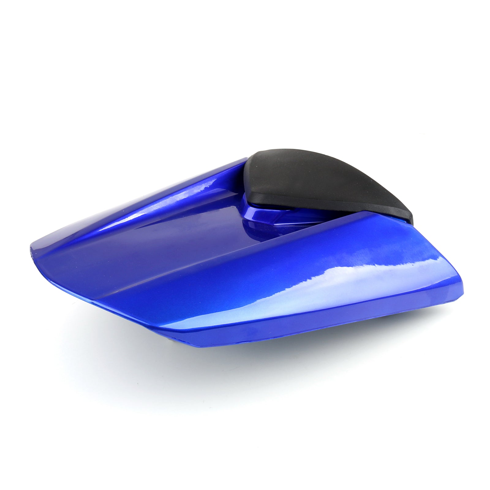 Rear Seat Cowl Cover For Honda CBR300R CB300F 2014-2020