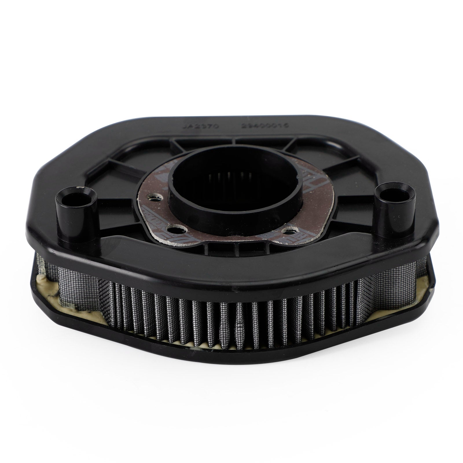 Filtro de ar 29400015 para Sportster Iron XL883N Superlow XL883L Roadster 2014-2022