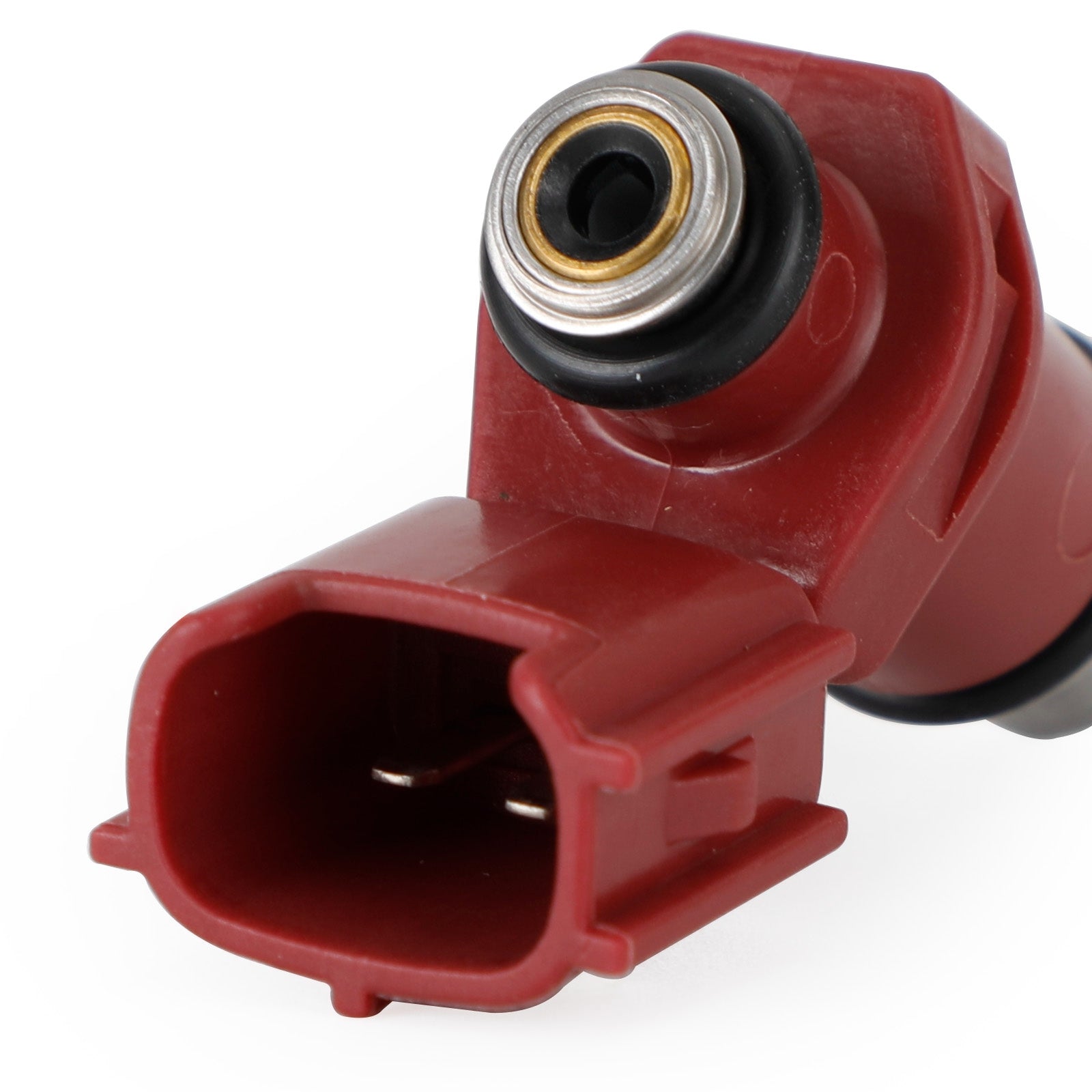 Iniettore di carburante 160CC 6D8-13761-00-00 per fuoribordo Yamaha 80BEL 75-90HP 4 tempi generico