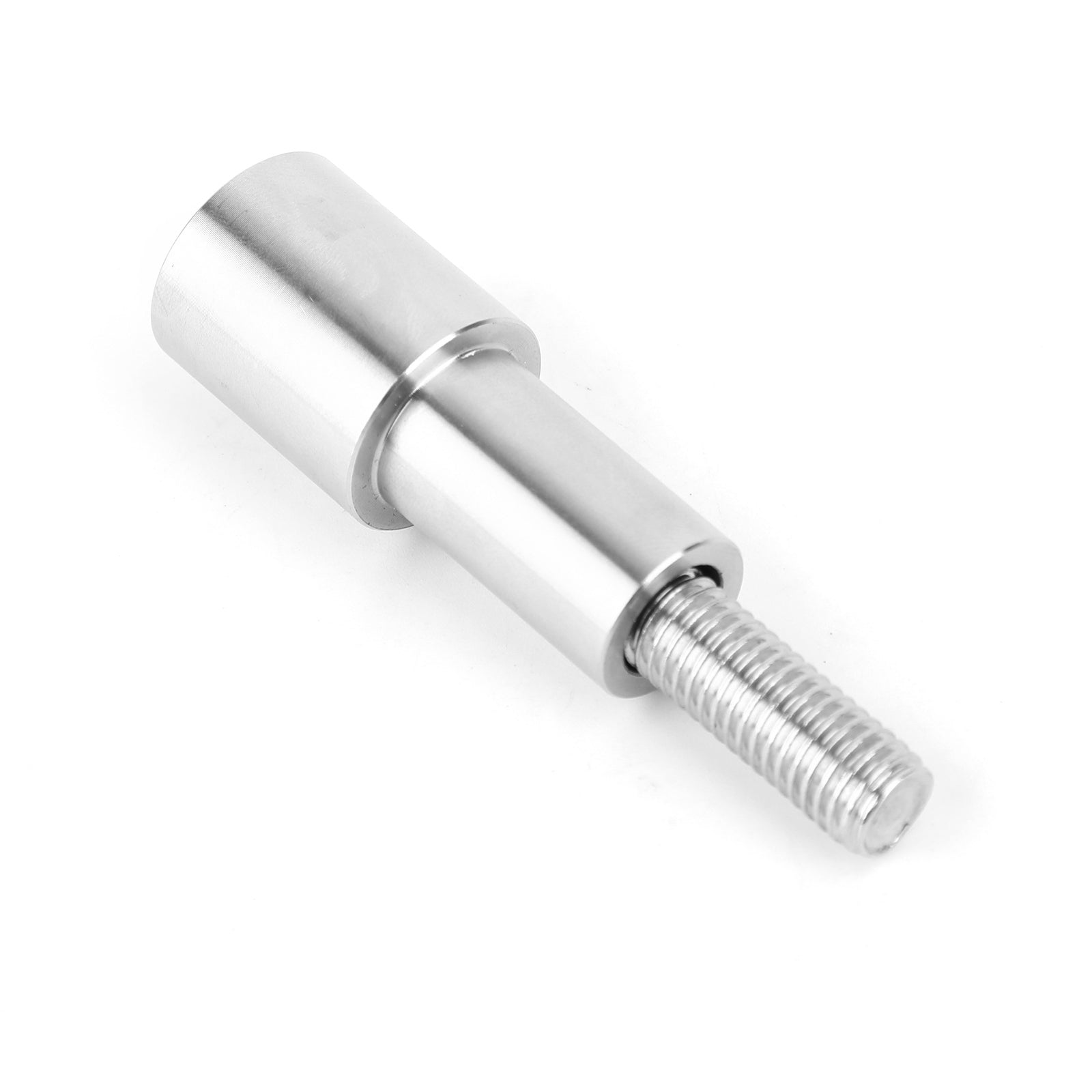 Extension du support de navigation de téléphone mobile ajustement pour BMW K1600GT K1600GTL R1200RT GÉNÉRIC