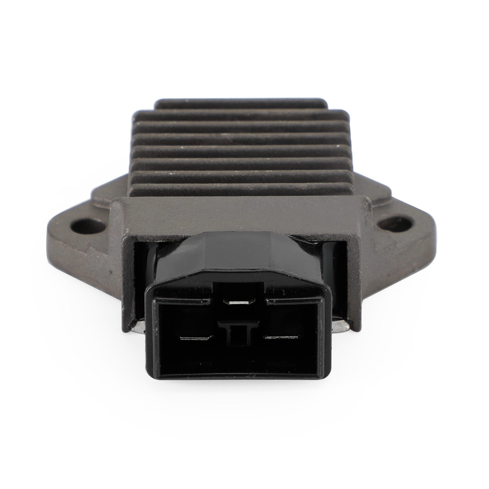 Generátor Stator Regulator Rectifier těsnění pro Honda VTR1000F Firestorm 97-06