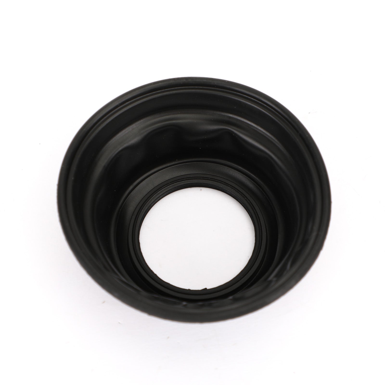 Suzuki GSF250 GSF400 YAMAHA XJ400 Carburateur Reparatiekit Plunjer Diafragma