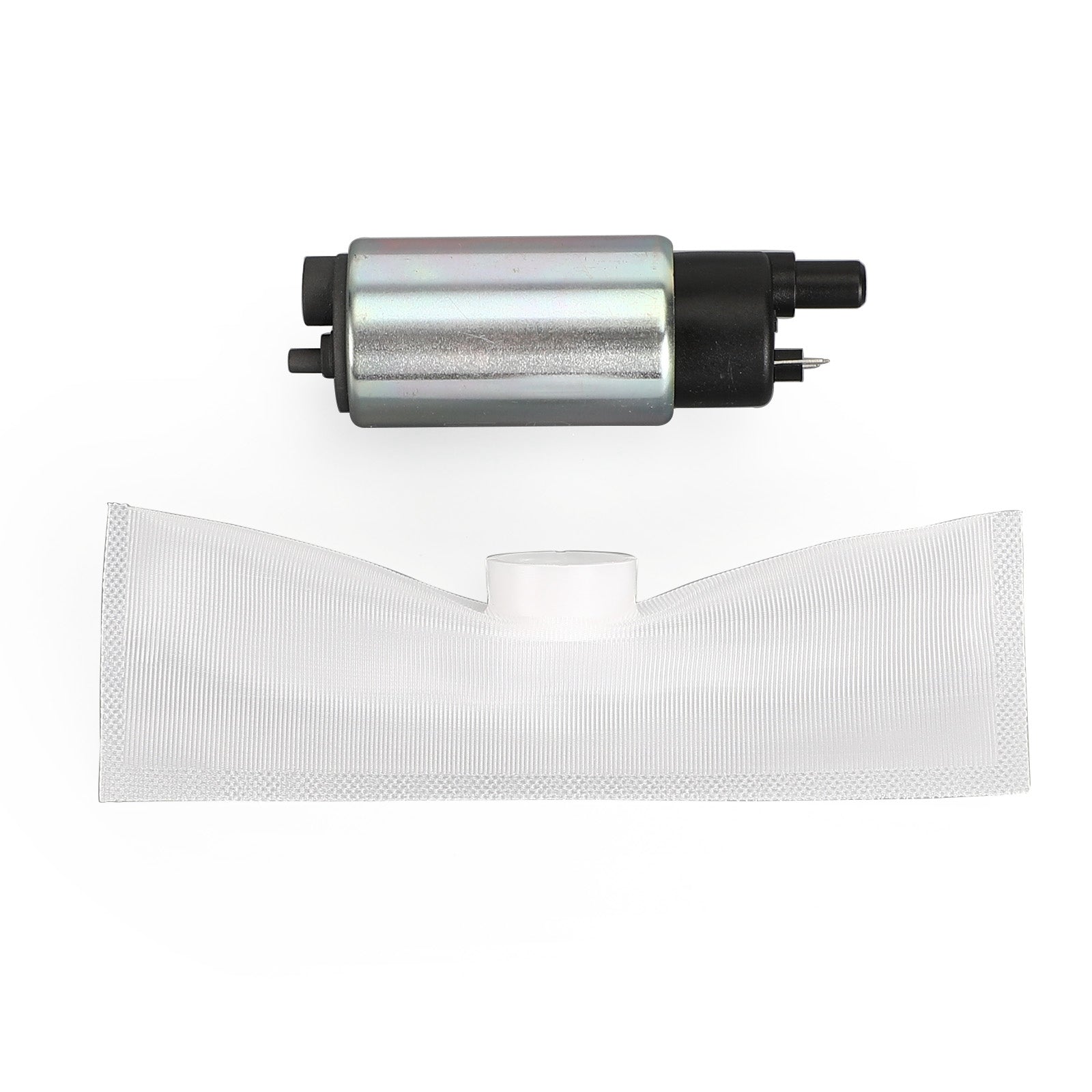 Kraftstoffpumpe ASSY für Piaggio Beverly E3 125 250 300 IE BV 250 300 Tourer 05-17 Generic