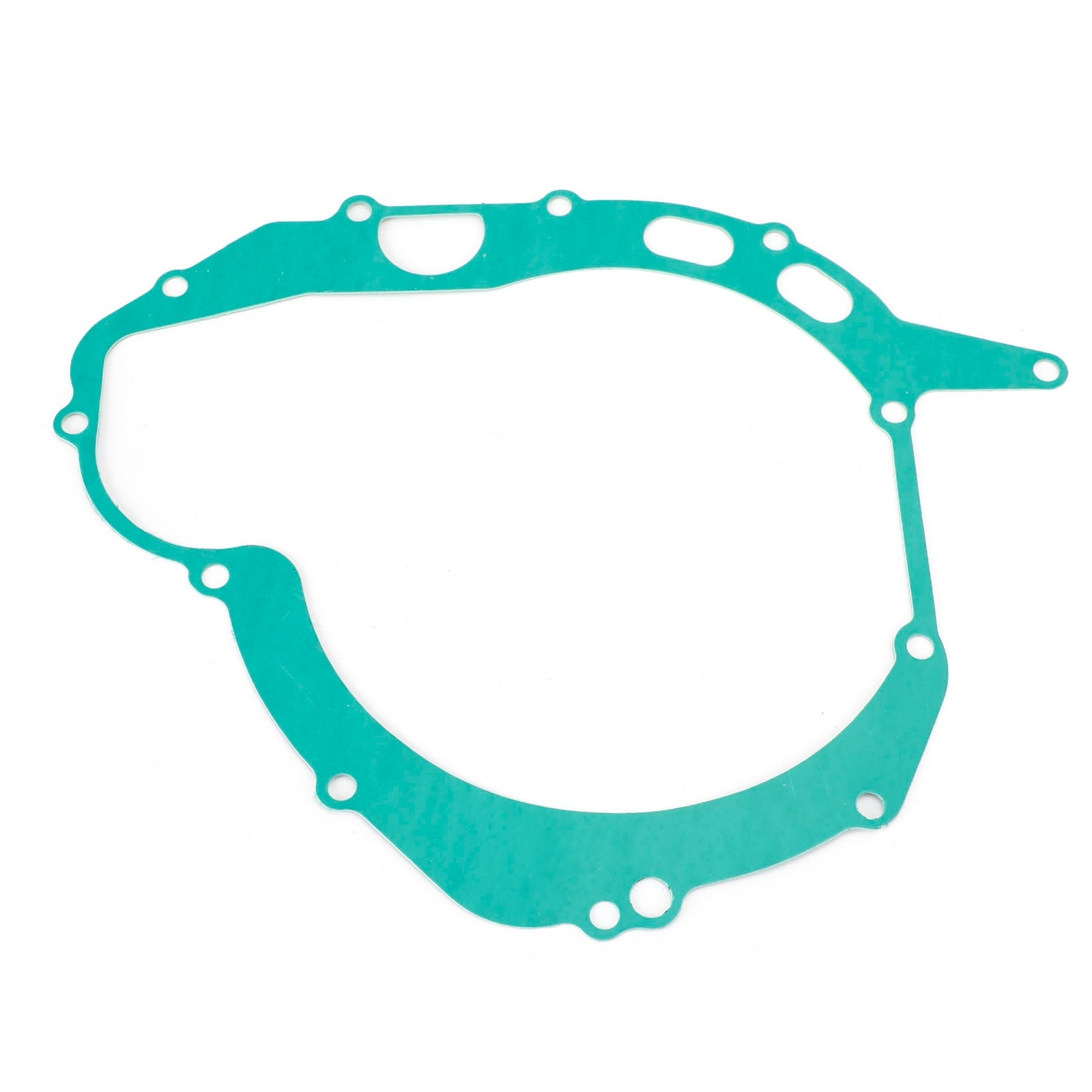 2003 - 2007 Suzuki SV 1000 SV1000 S Regulator Magneto Stator Gasket Kit 32800-16G00