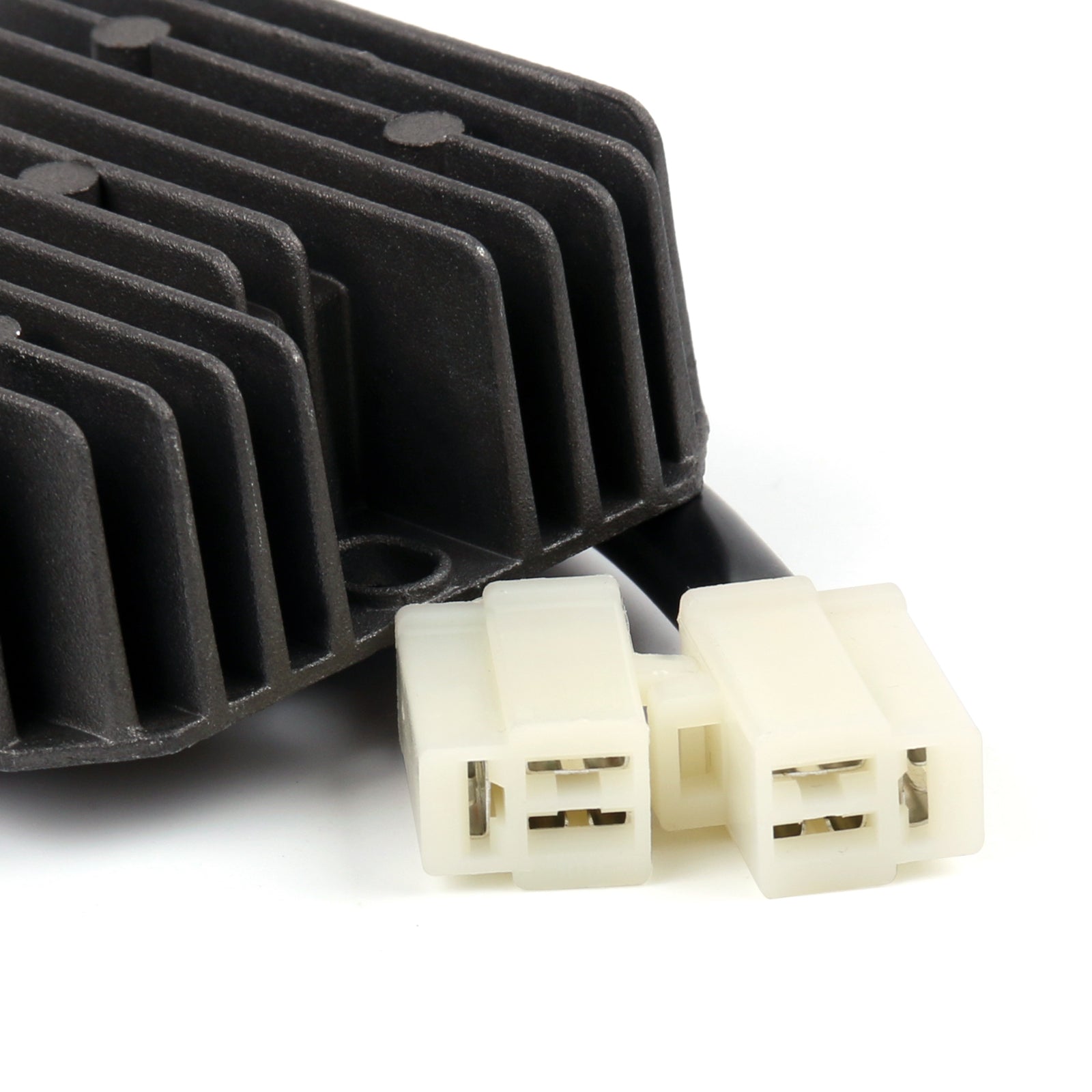 レギュレーター整流器電圧 ホンダ CX500T ターボ 78-84 CX500D デラックス 78-1981 汎用に適合