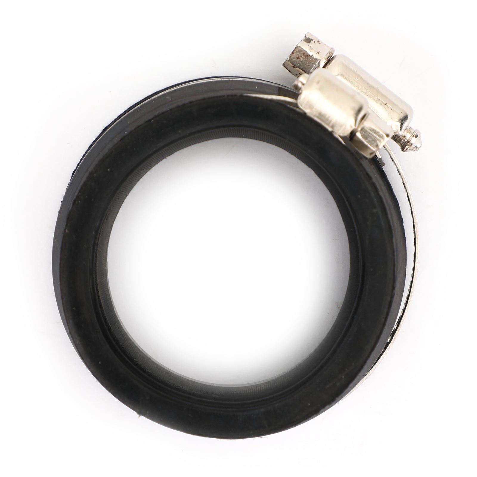 Cuffie di aspirazione carburatore Supporto carburatore adatto per Can-am Bombardier DS650 Baja 00-07