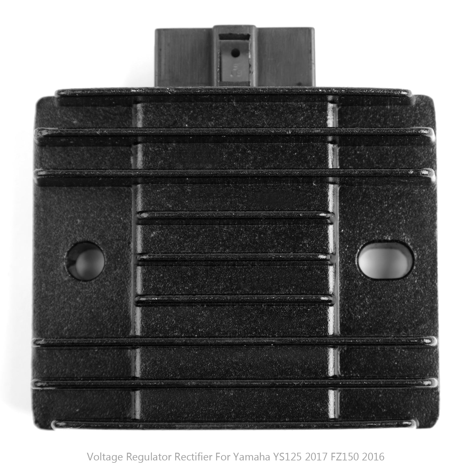 Ny spændingsregulator ensretter til Yamaha YS125 2017 FZ150 2016 2GS-H1960-00