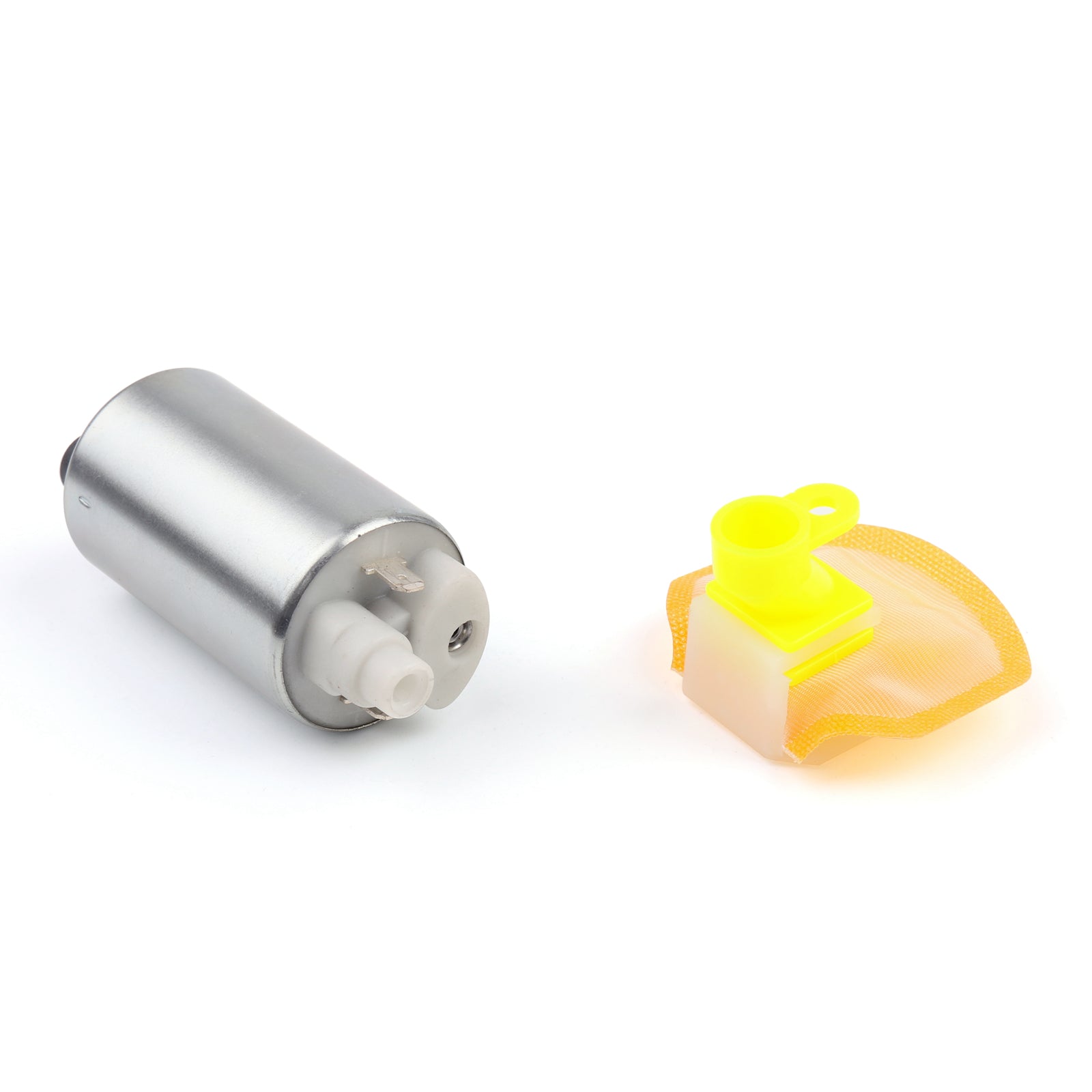 Kraftstoffpumpe für Suzuki GSXR 600 2008-2010 Kawasaki Ninja ZX6R 2009-2010