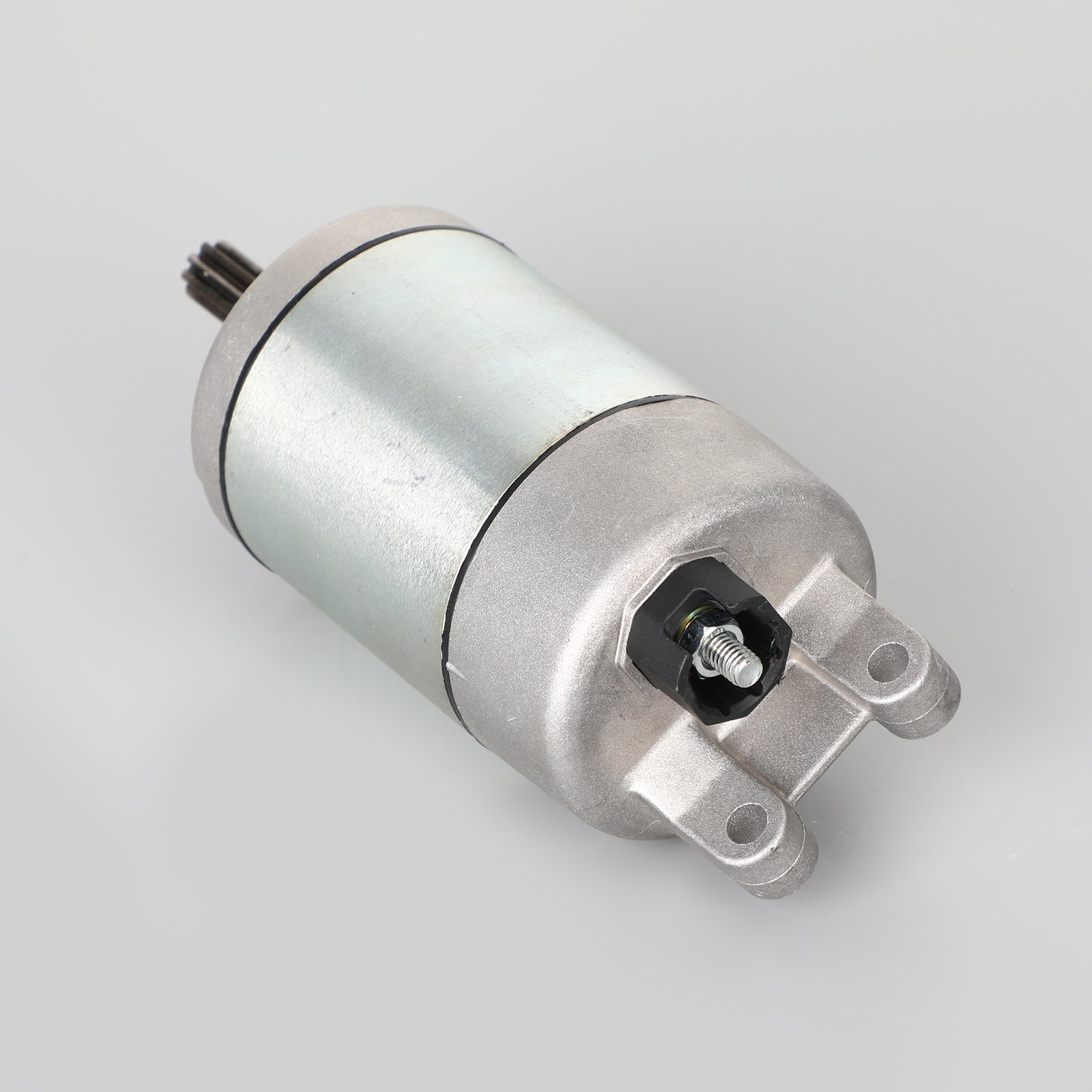 YAMAHA FJ09 FJ-09 2015-2017 MTN850 MT09 SP 2021 Moteur de démarrage Démarrage de FedEx générique 9-spline