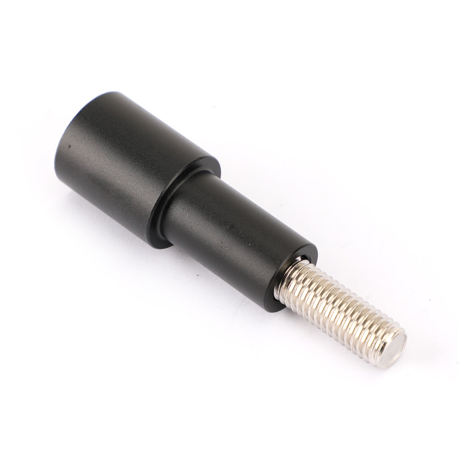 Navigationstelefonstödfästet Fit för BMW R1250RT/R1200RT K1600GT/GTL/B 14-20 Generisk