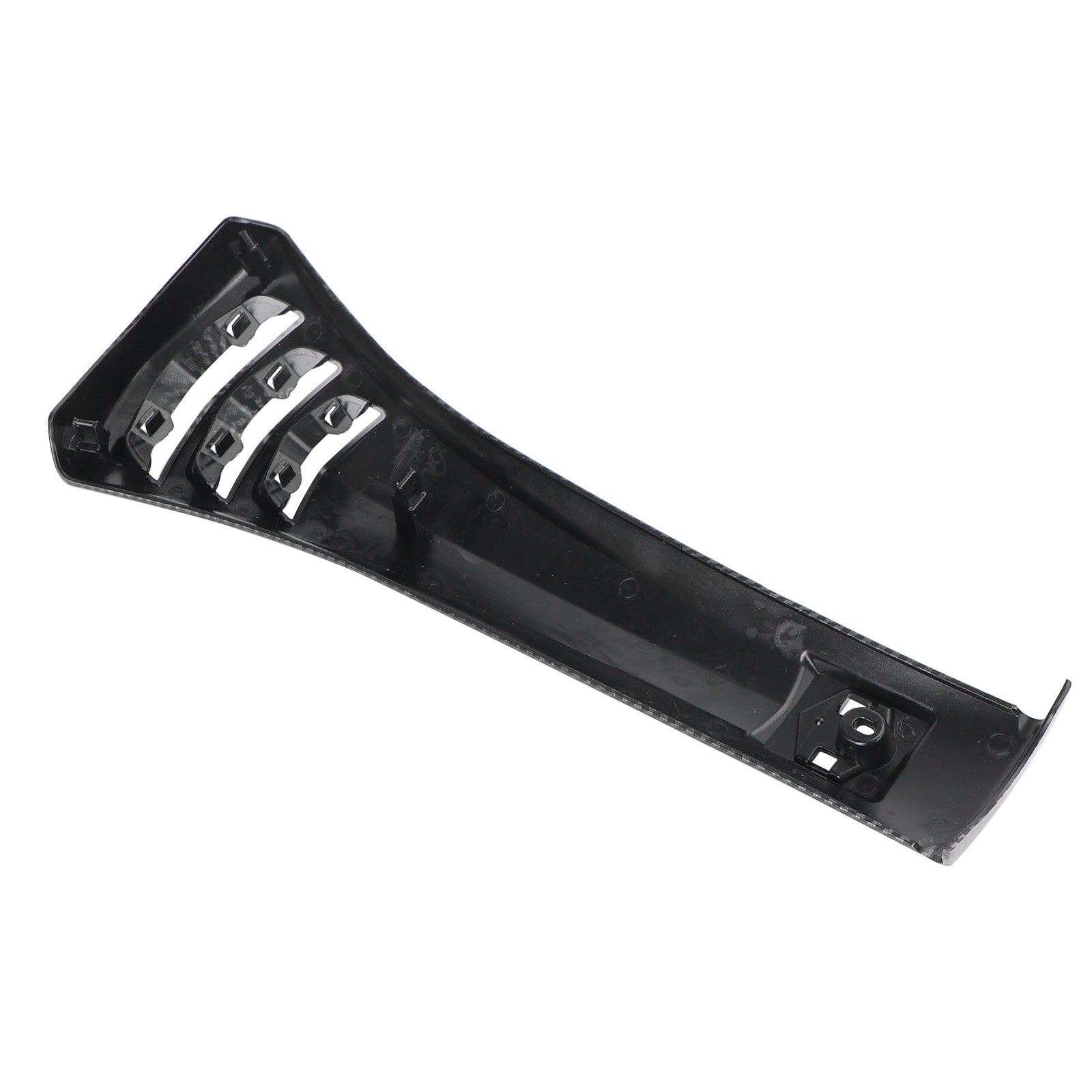 Steering Horn Head Cover fairing Tie For VESPA GTS300 GTV300 2019-2022