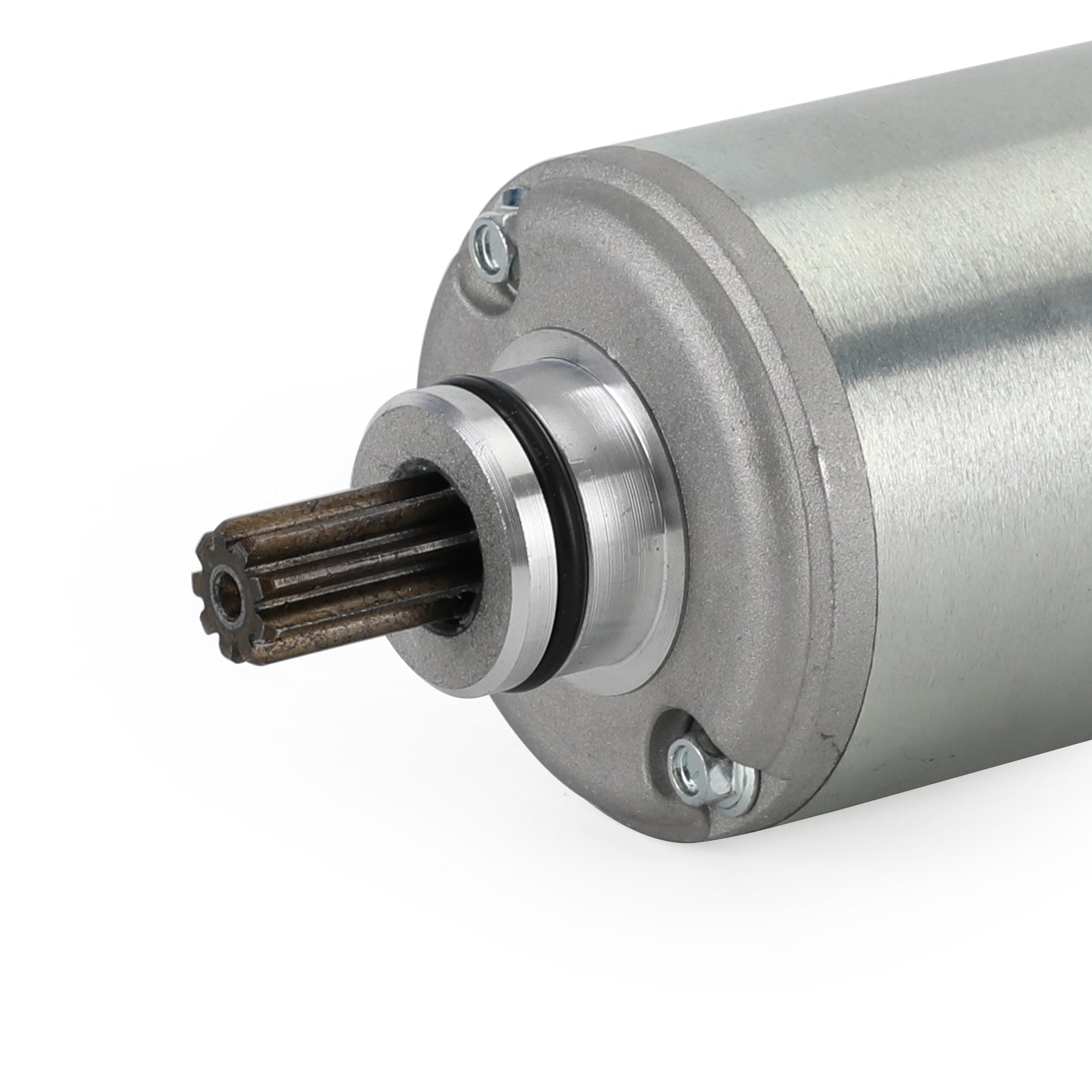 Neuer Starter für BMW K 1200 1300 R S GT K40 K43 K44 K 1600 GT GTL K48 12418533755 Generic