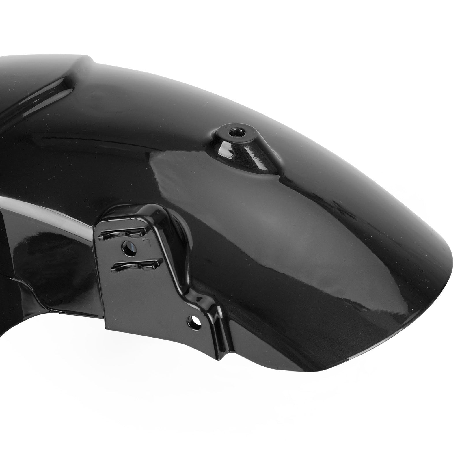 CARDINGO DE MUDA DEL FENDER Front para Yamaha MT-09/SP FZ-09 21-23 XSR900/GP 22-25