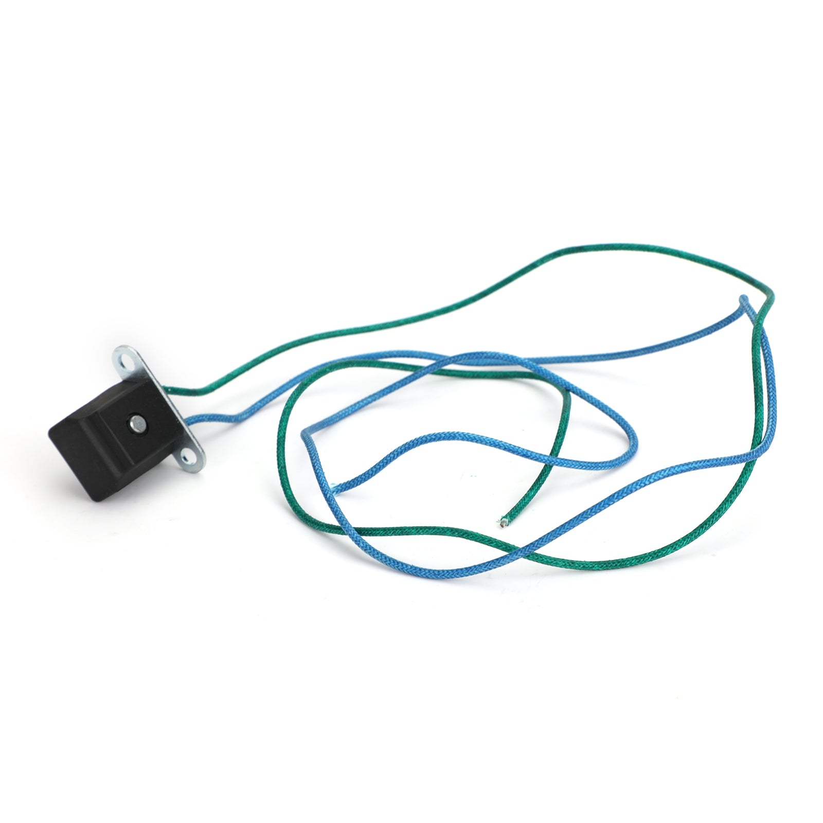 Pulsar / bobina de pulsação para Hyosung GT650 GV650 GT250 GV250 GT125 ST7 CARB 02-17