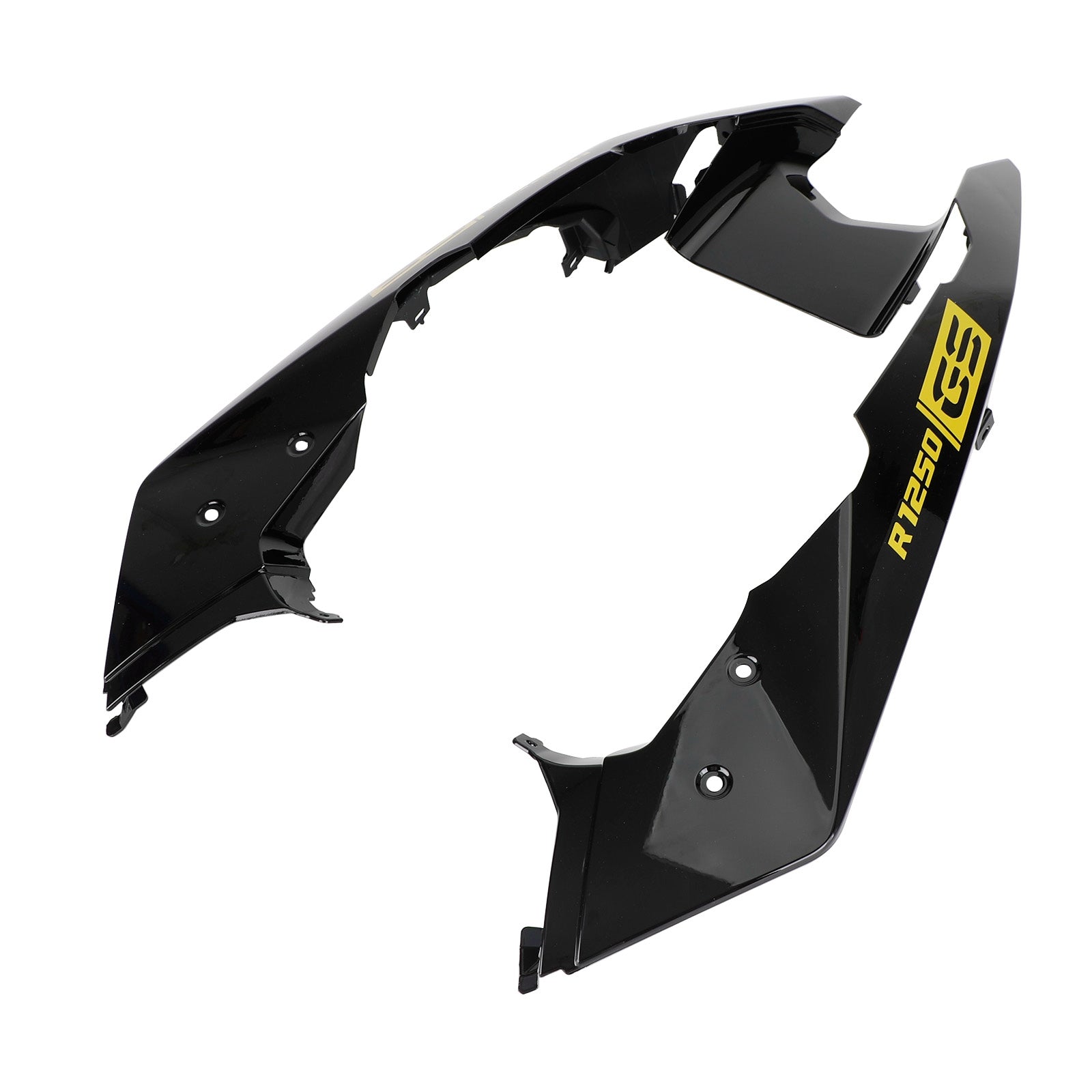 Copertina per parafango per becco per carenatura anteriore per BMW R1250GS ADV 2019-2023 Copper