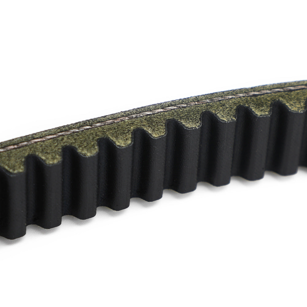 Drive Transmission Belt For Yamaha XC 155 S-Max SMAX 155 15-2020 1DK-E7641-00 Generic