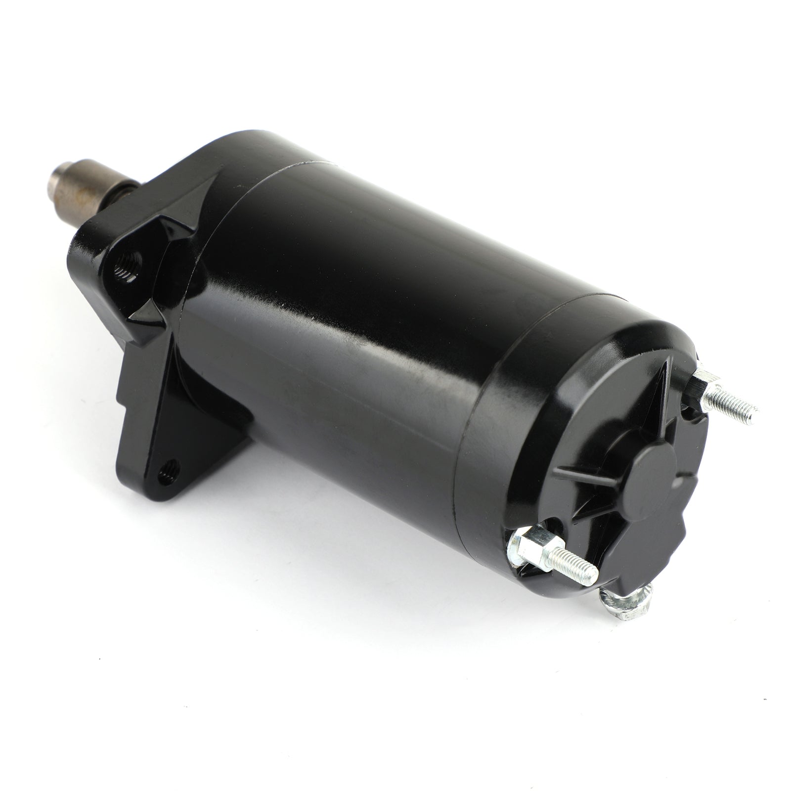 NEW Starter for Sea-Doo 782 787 800 GTX GSX SPX XP 1995 1996 1997 1998 1999-02