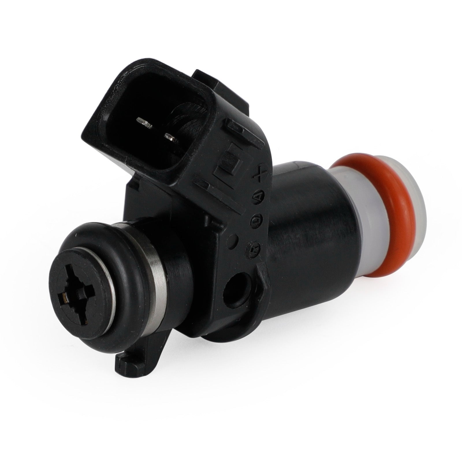 15710-10G00 Fuel Injector Repair BSS04 For Suzuki GSXR1000 2003-2004