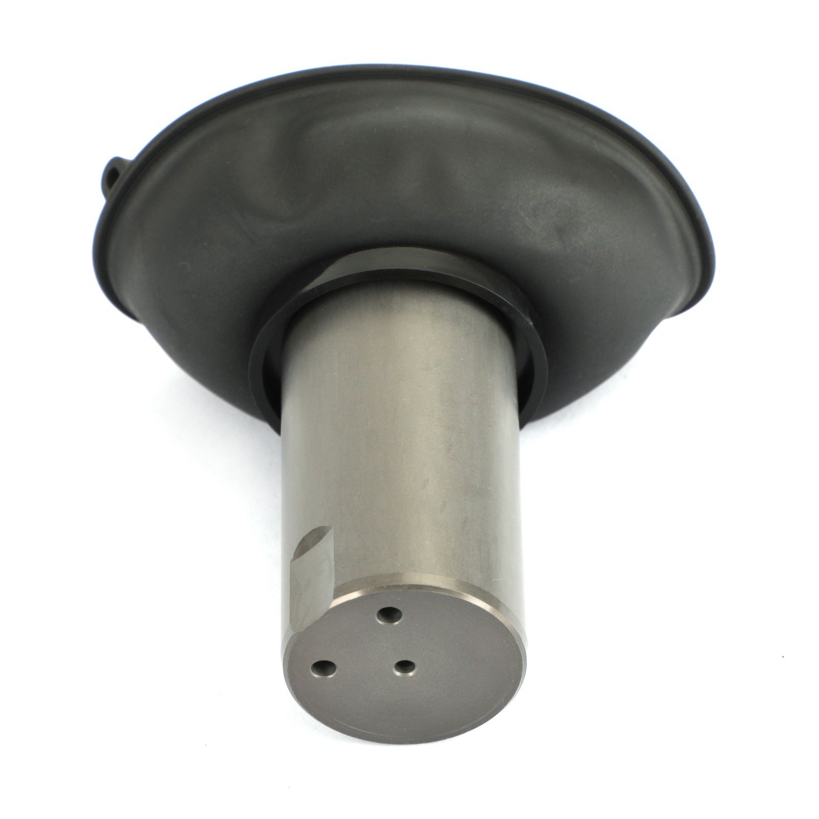 1x membrana del carburatore a membrana per moto adatta per Honda XR650L XR 650 L