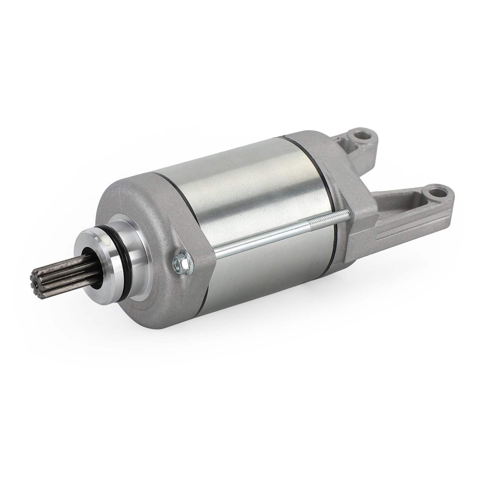 Startér pro kawasaki Brute Force 650 750 Teryx KRF KRT 750 800 Teryx4 21163-0037