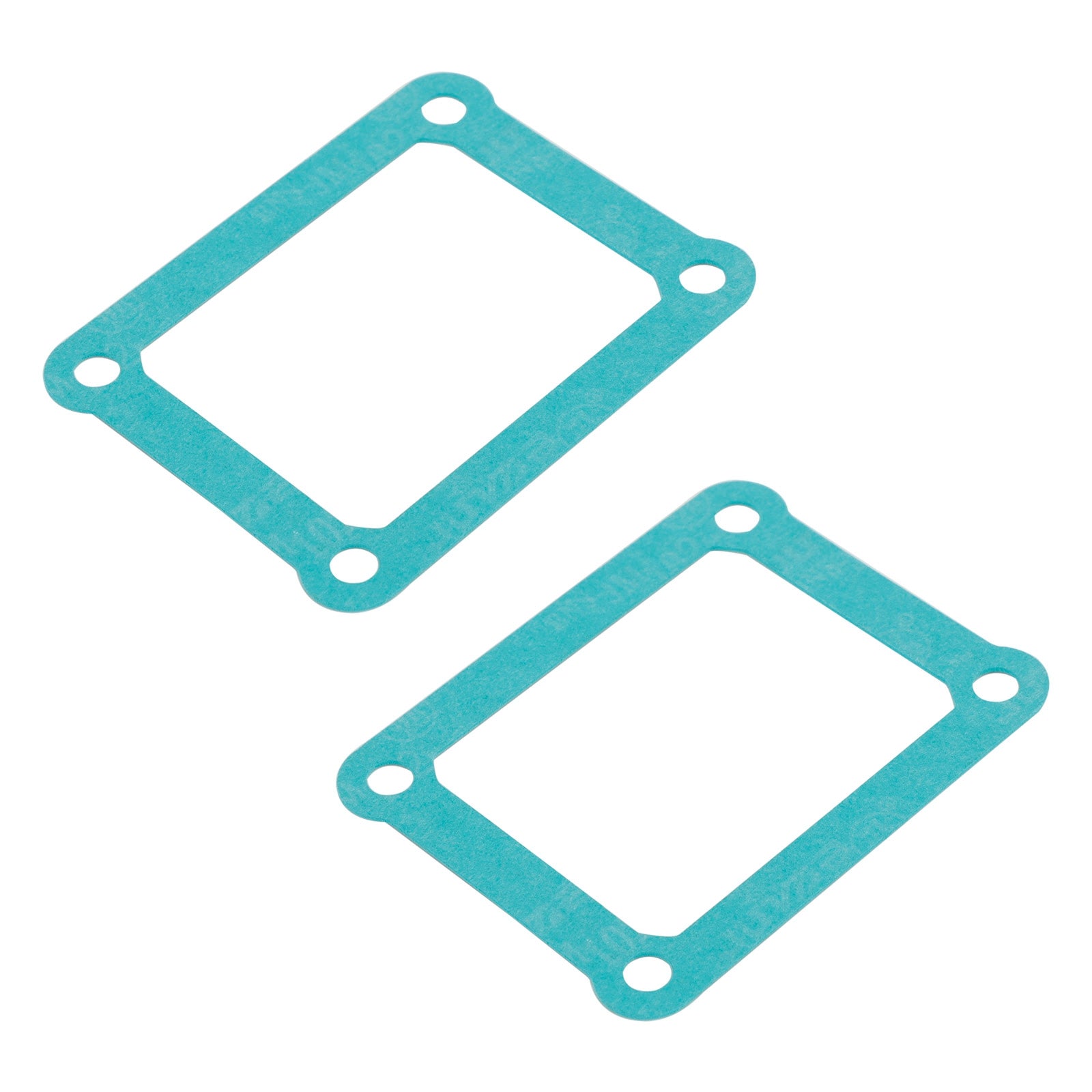 V4R01D Reed Valve System Passer til Honda CR 125 1987-2002 Generisk