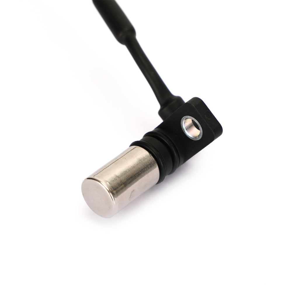 Crank Position Sensor for Polaris Ranger 800 EFI 4X4 2010-2011 2014 / 2410720