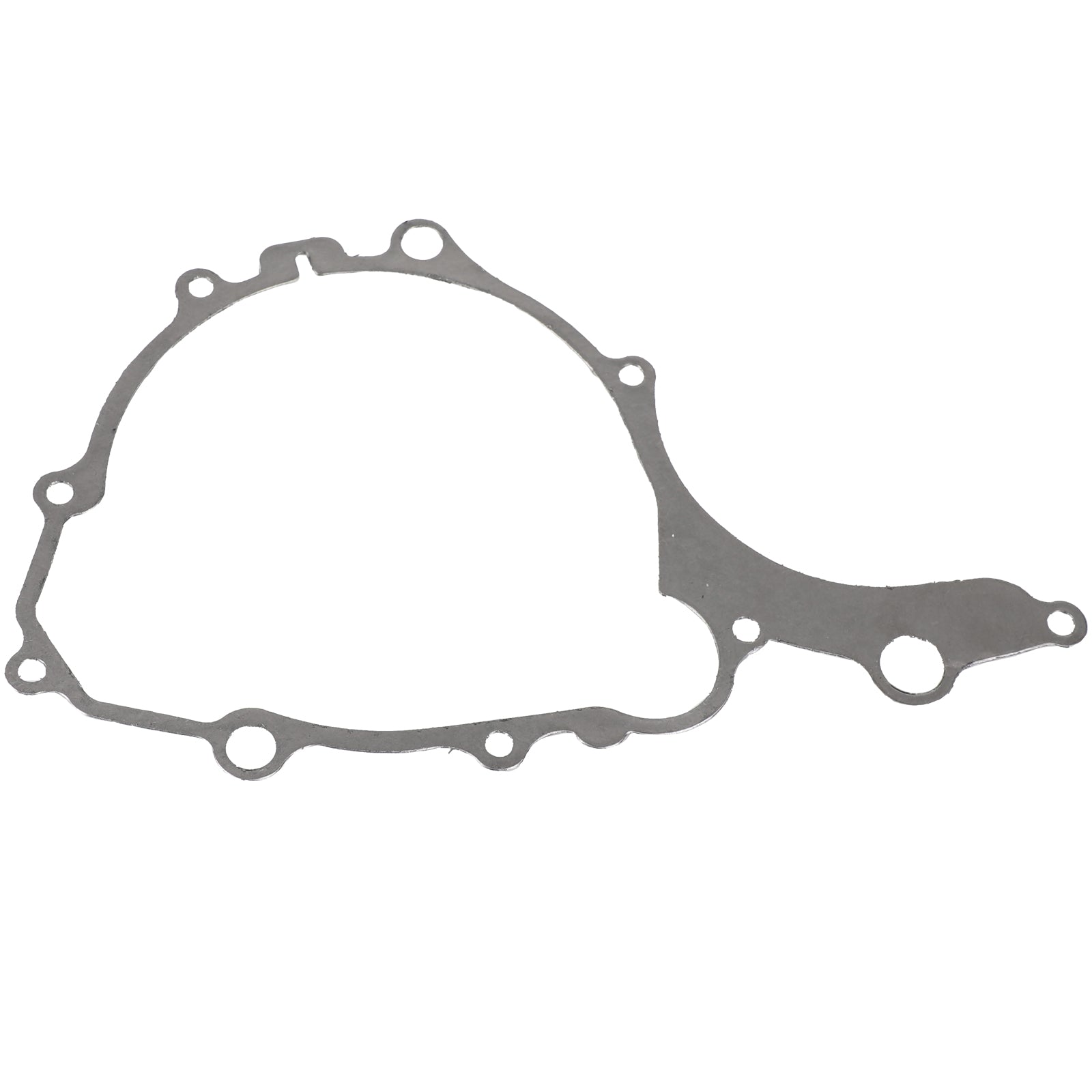 2008-2013 Yamaha Raptor 250 ATV-Generatorstatator-Regler-Gleichrichter GENERIC FEDEX